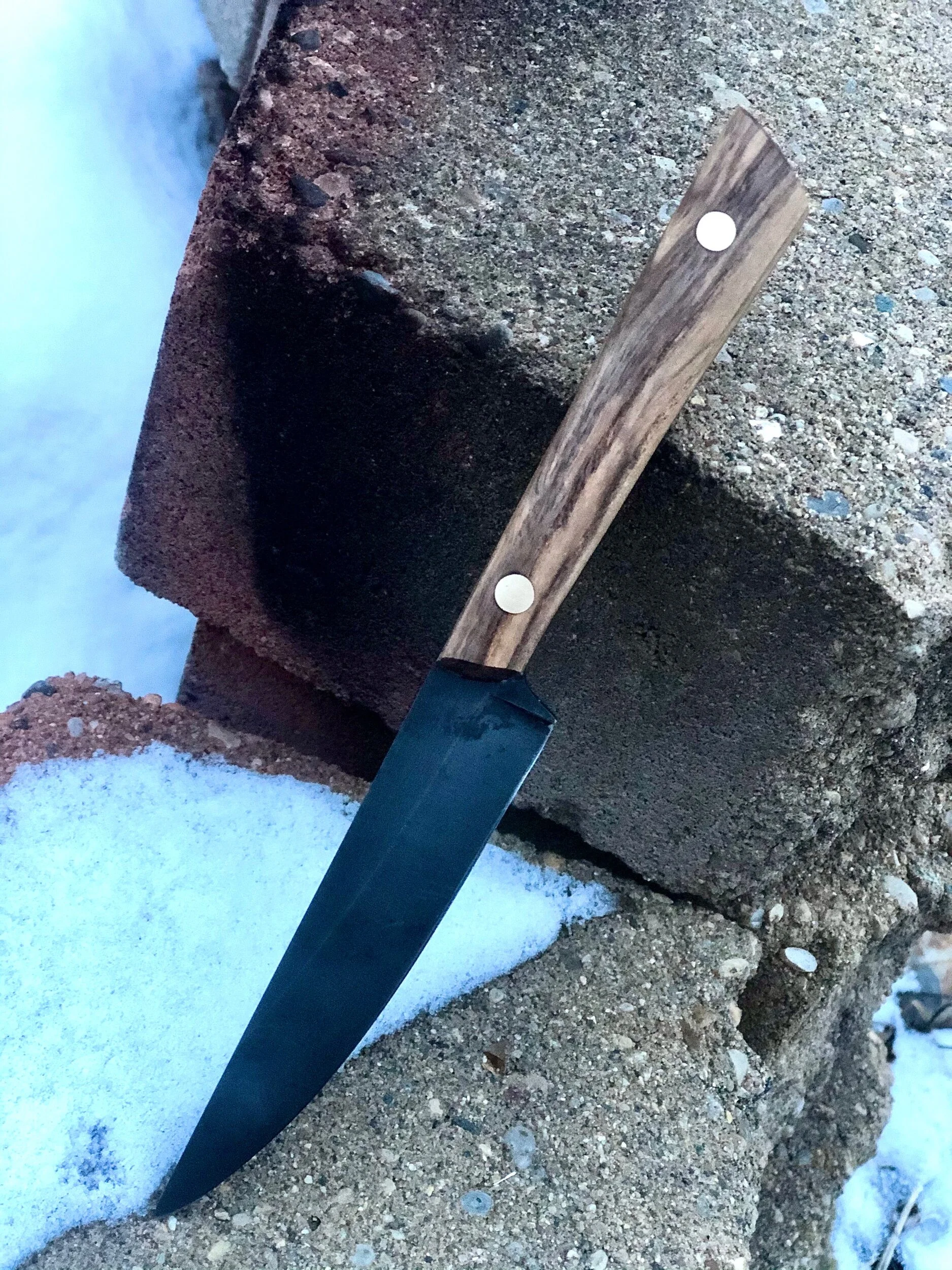 4A470DA6-67F5-4239-8928-DADF265B37F1