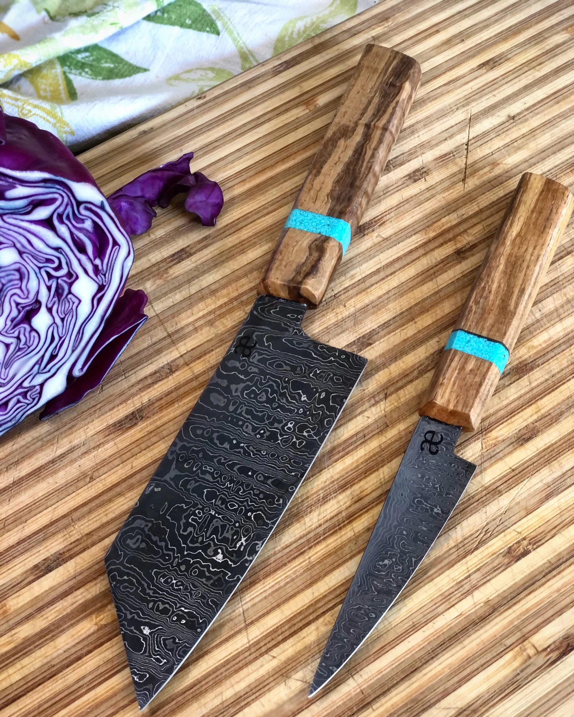 D3E96A23-2F9F-4406-84FA-15AEA9F17A28