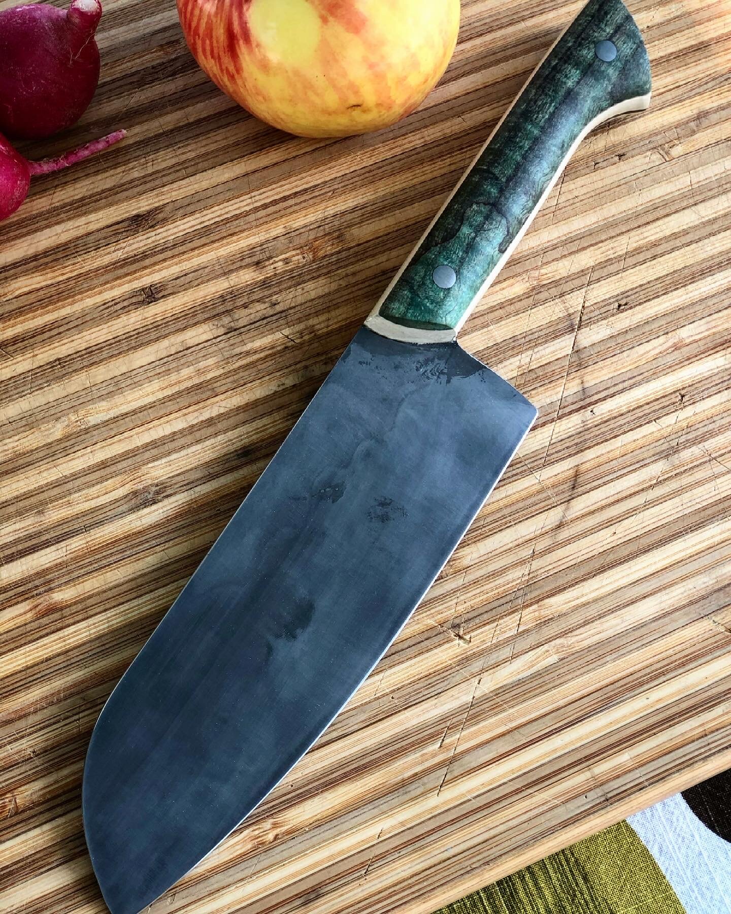 42C8EE17-53FA-41E6-ADB5-7514A9133122