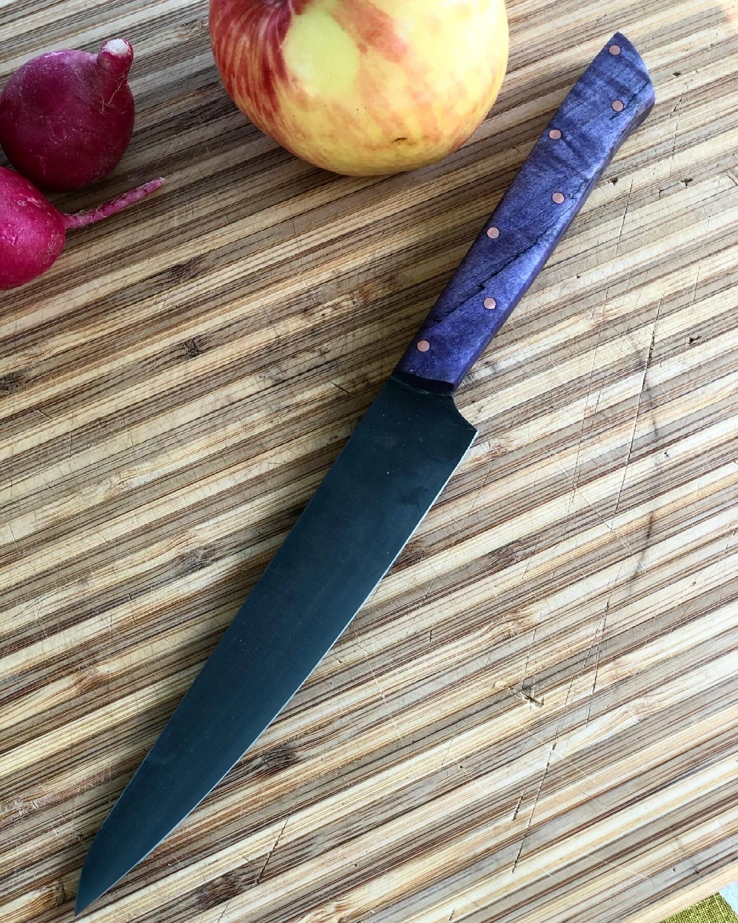 D0D74536-EADB-4B1A-B0F0-07F41BFBE560