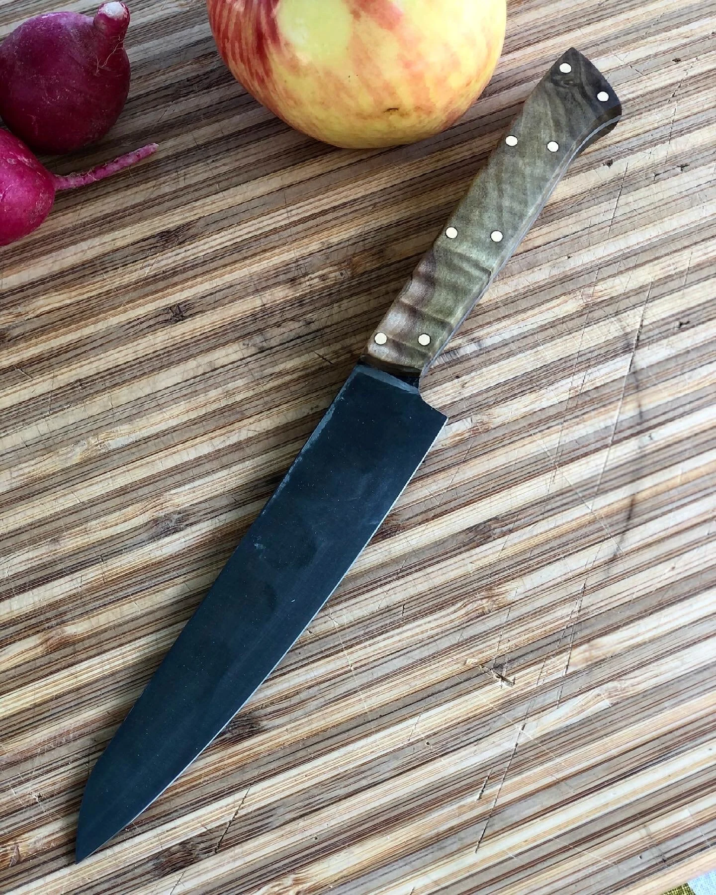 E7B0B2FB-923A-45CB-B0C3-80900D2FA29B