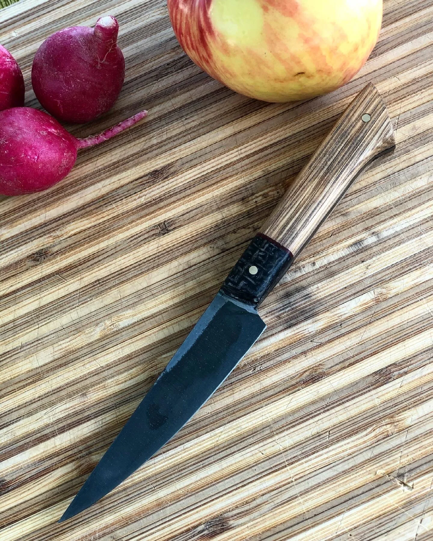 C4909567-8523-40D2-A836-6C15D7A826CA