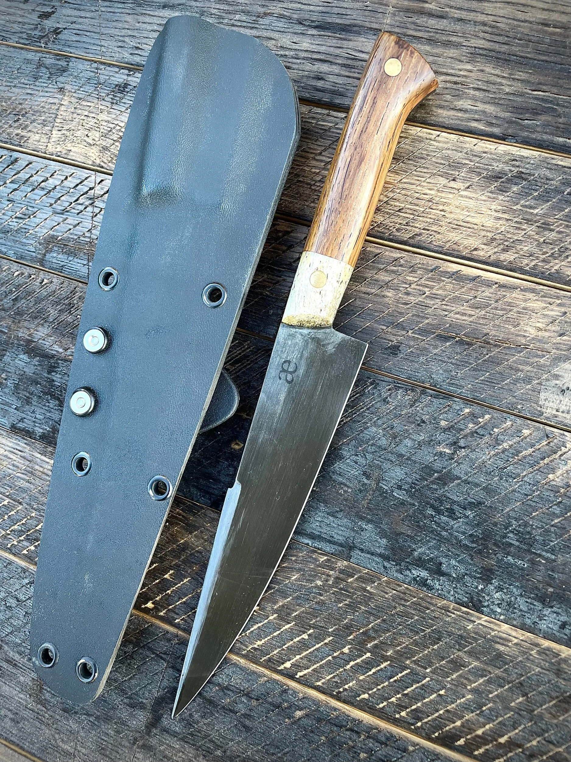 96DA1E40-0496-4DAC-914B-DC412B87509C