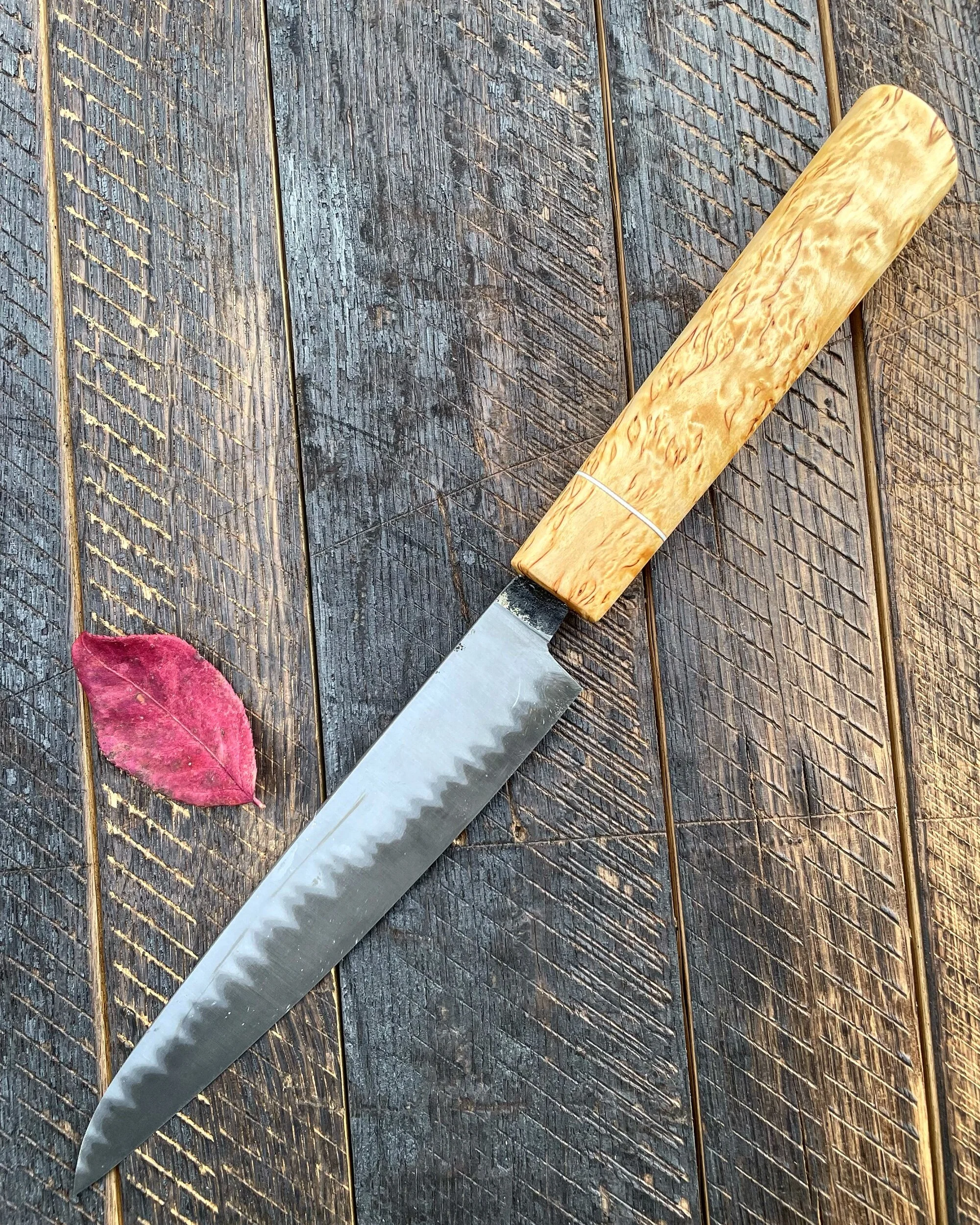 D8FC23A2-0C40-44EC-8908-B5FD4CD841A2