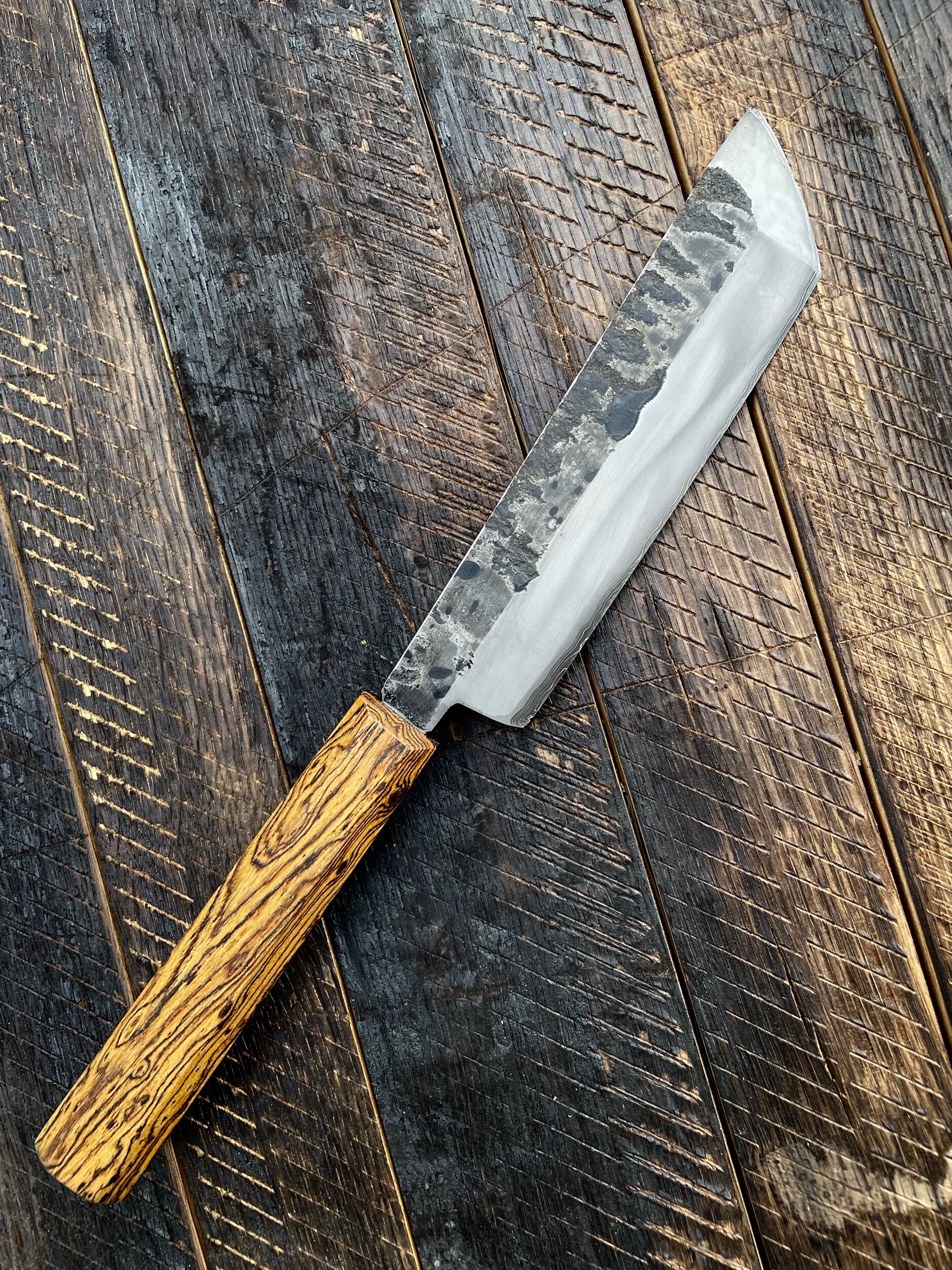 C7223C2E-61C7-4DD6-A917-27BFB8EEDB32