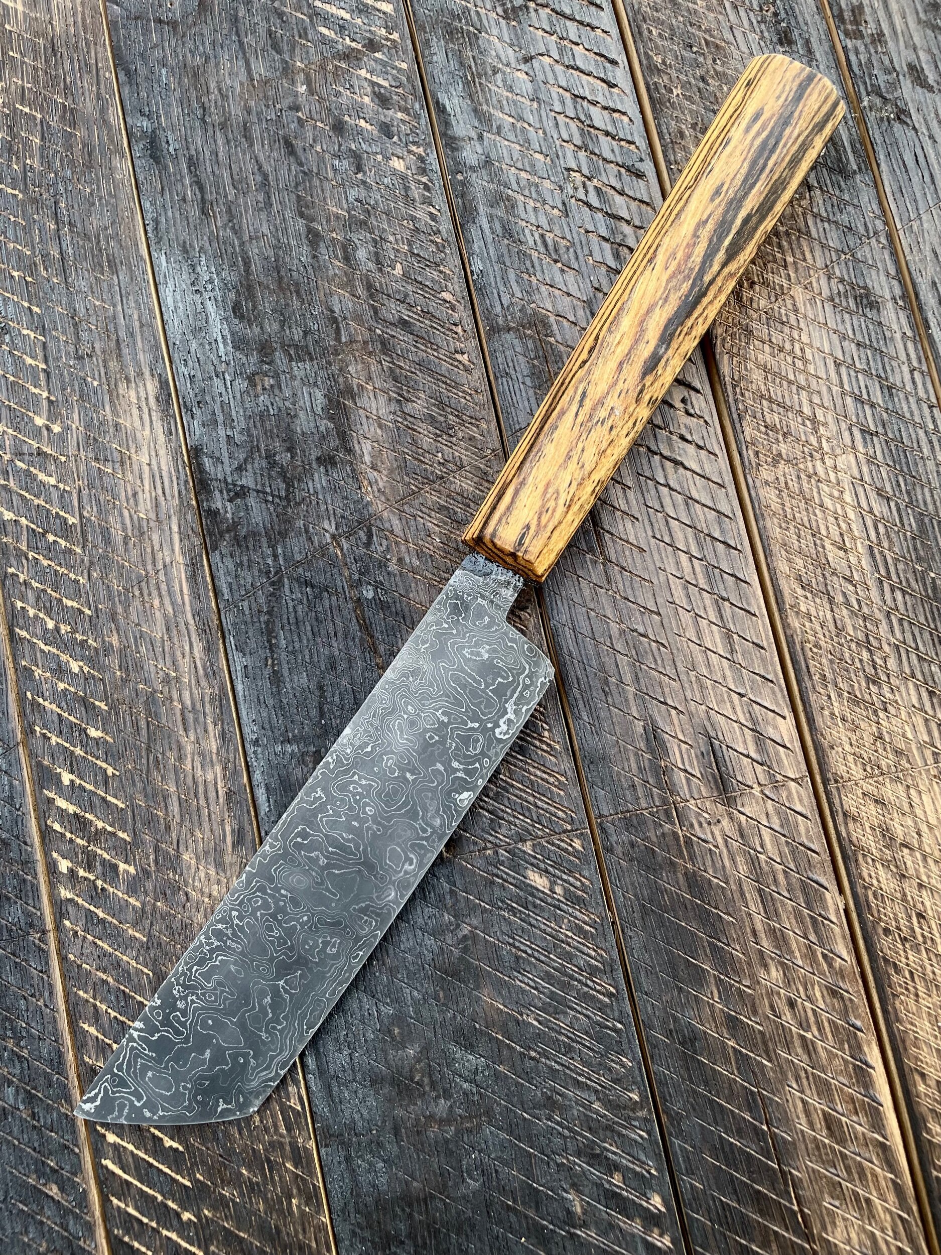 C655C771-611A-47F0-8A8F-64857A522FEB