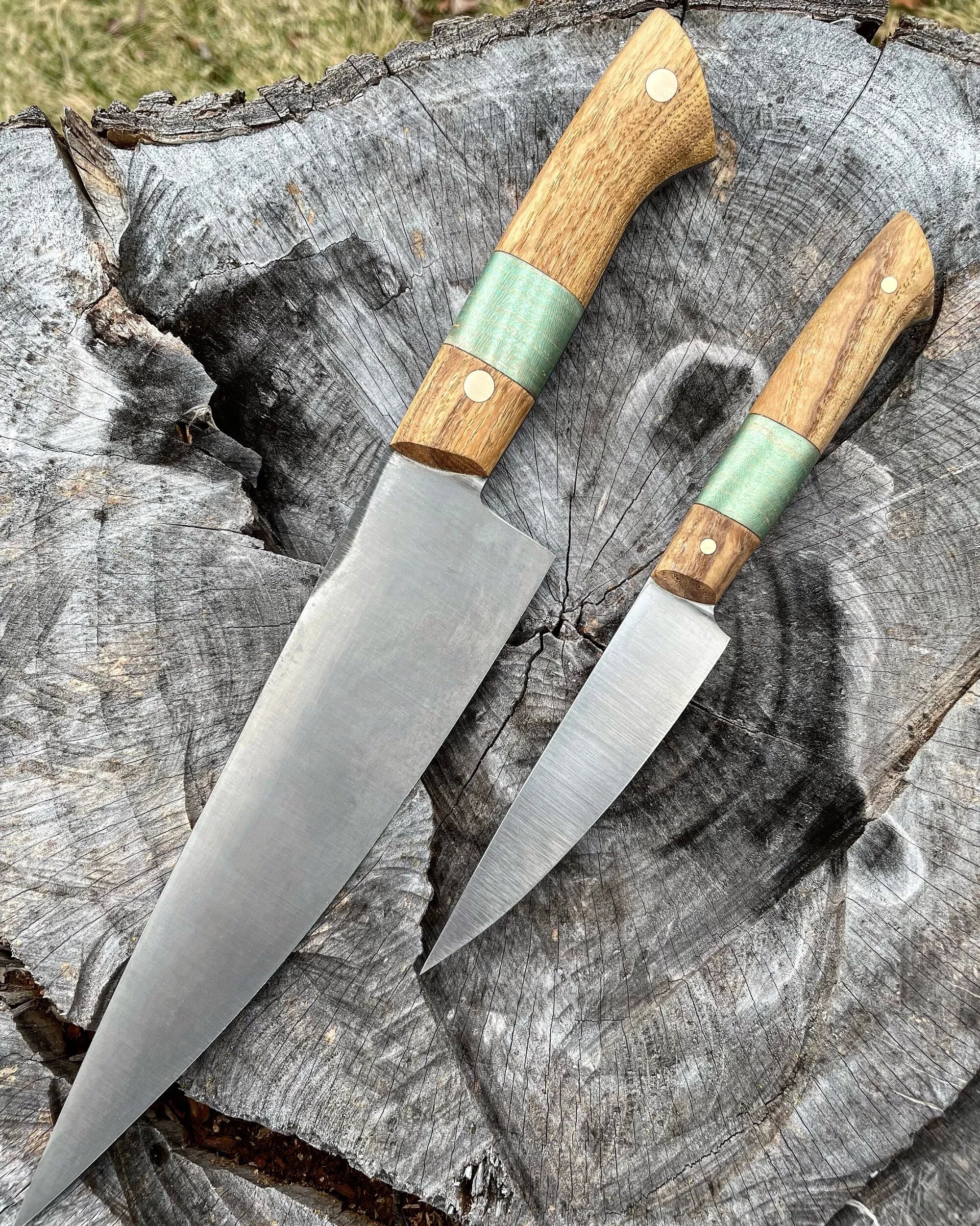 5A2D0CA1-1E05-4607-AC06-EE686F245843