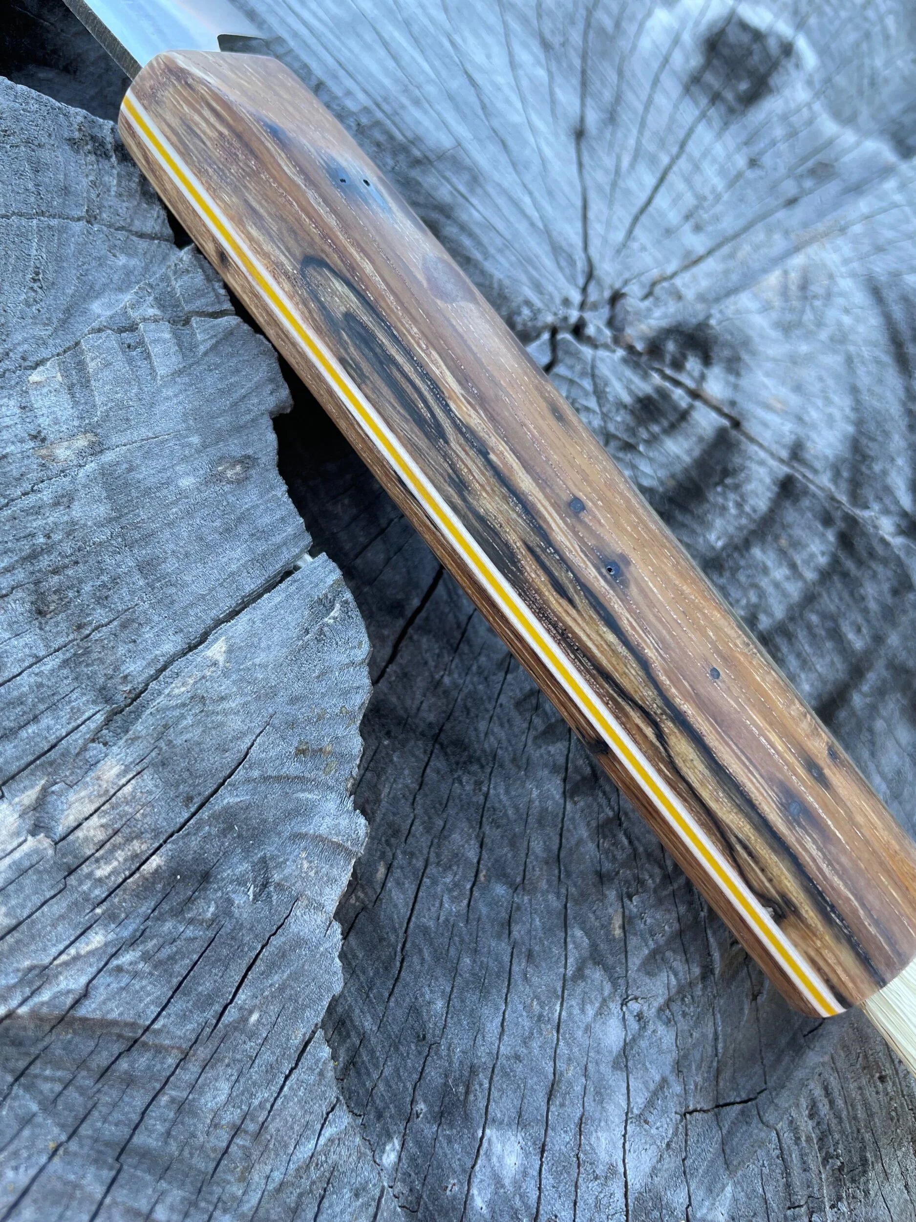 D52F57BB-CE72-4B58-AA46-CA8C945A0377