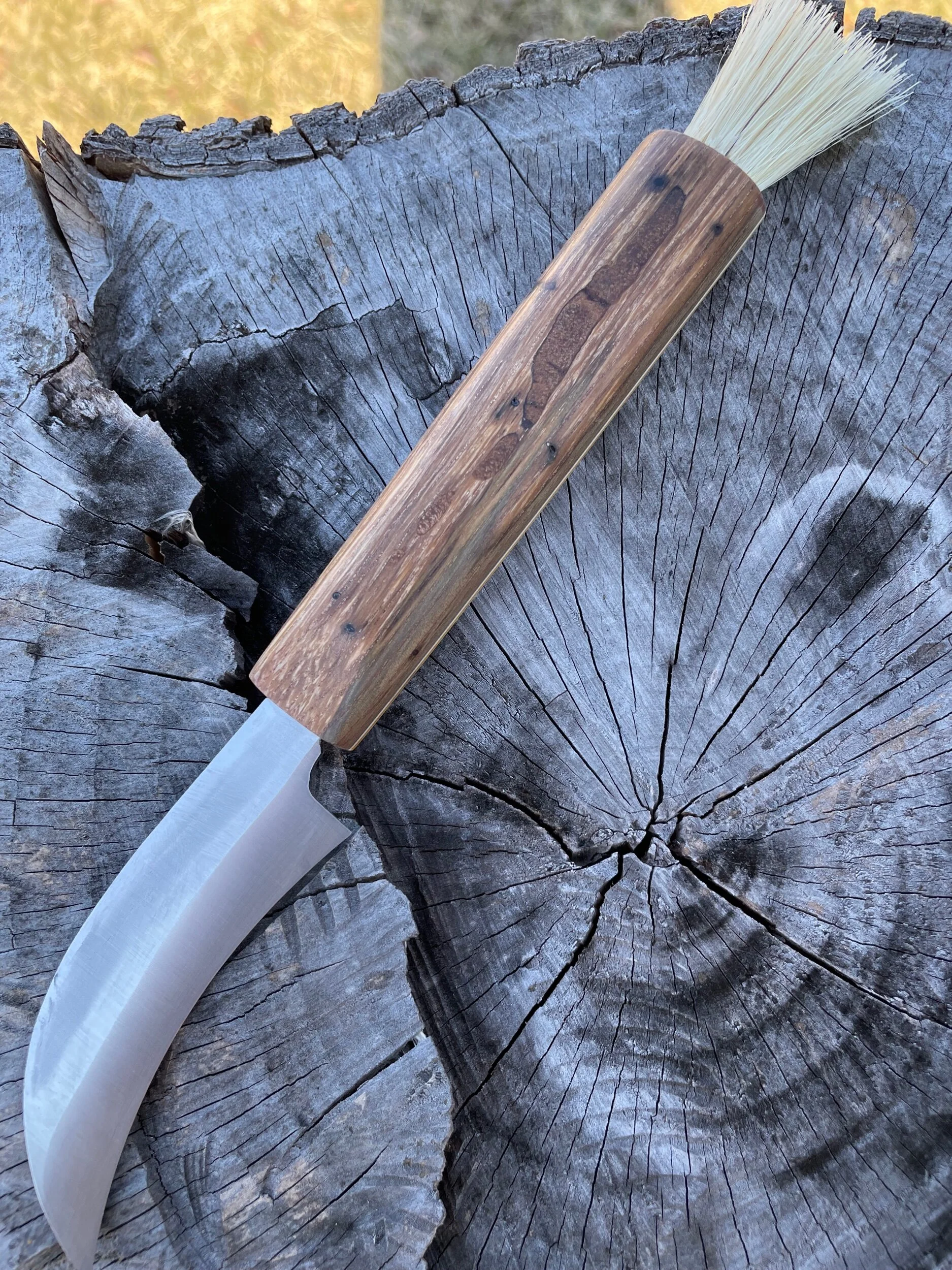 1D630D02-434B-47BC-B0C6-F6C659A51275