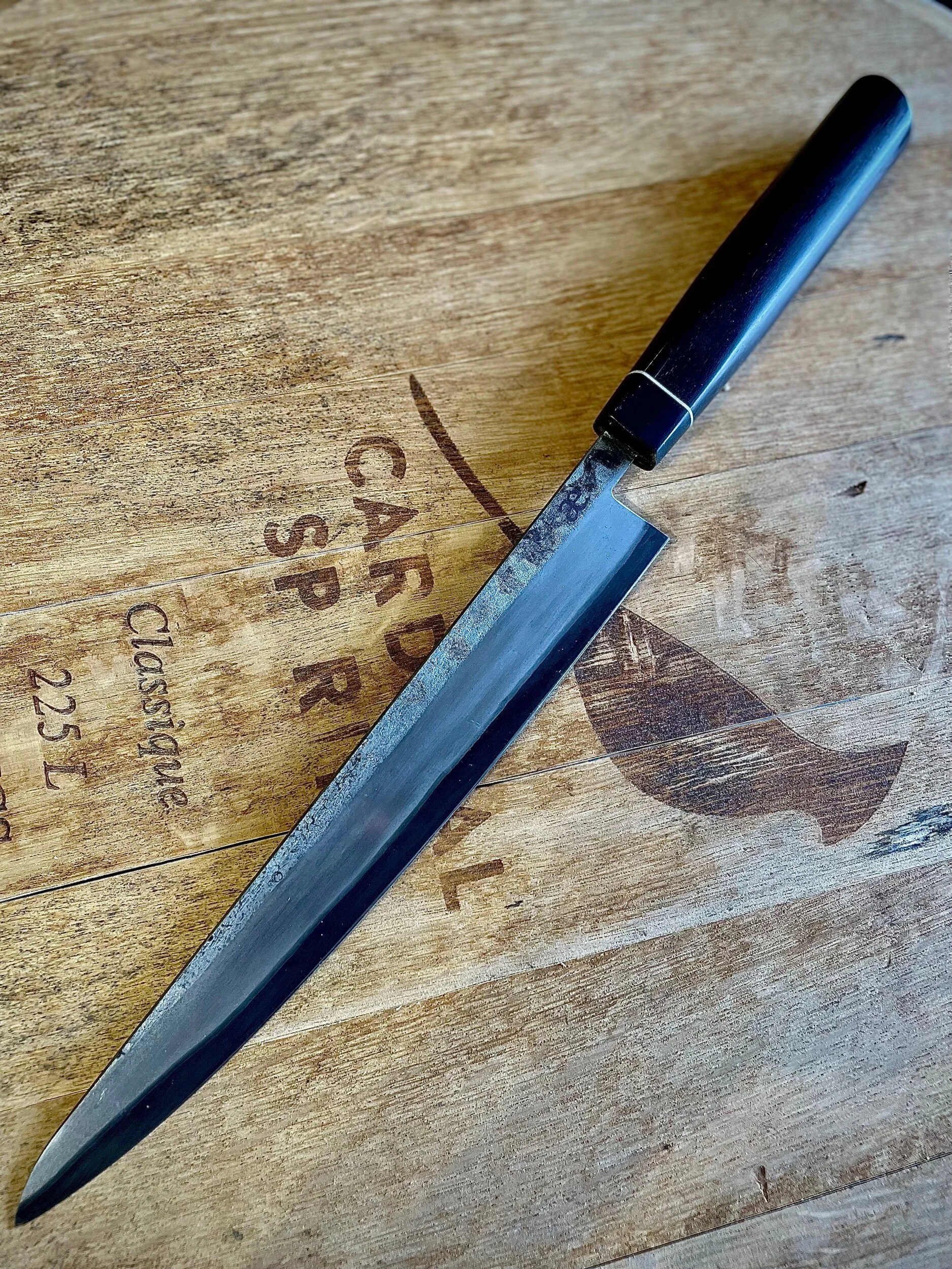 1A84B1A9-3582-41F8-BB87-FFEB28FA39E4