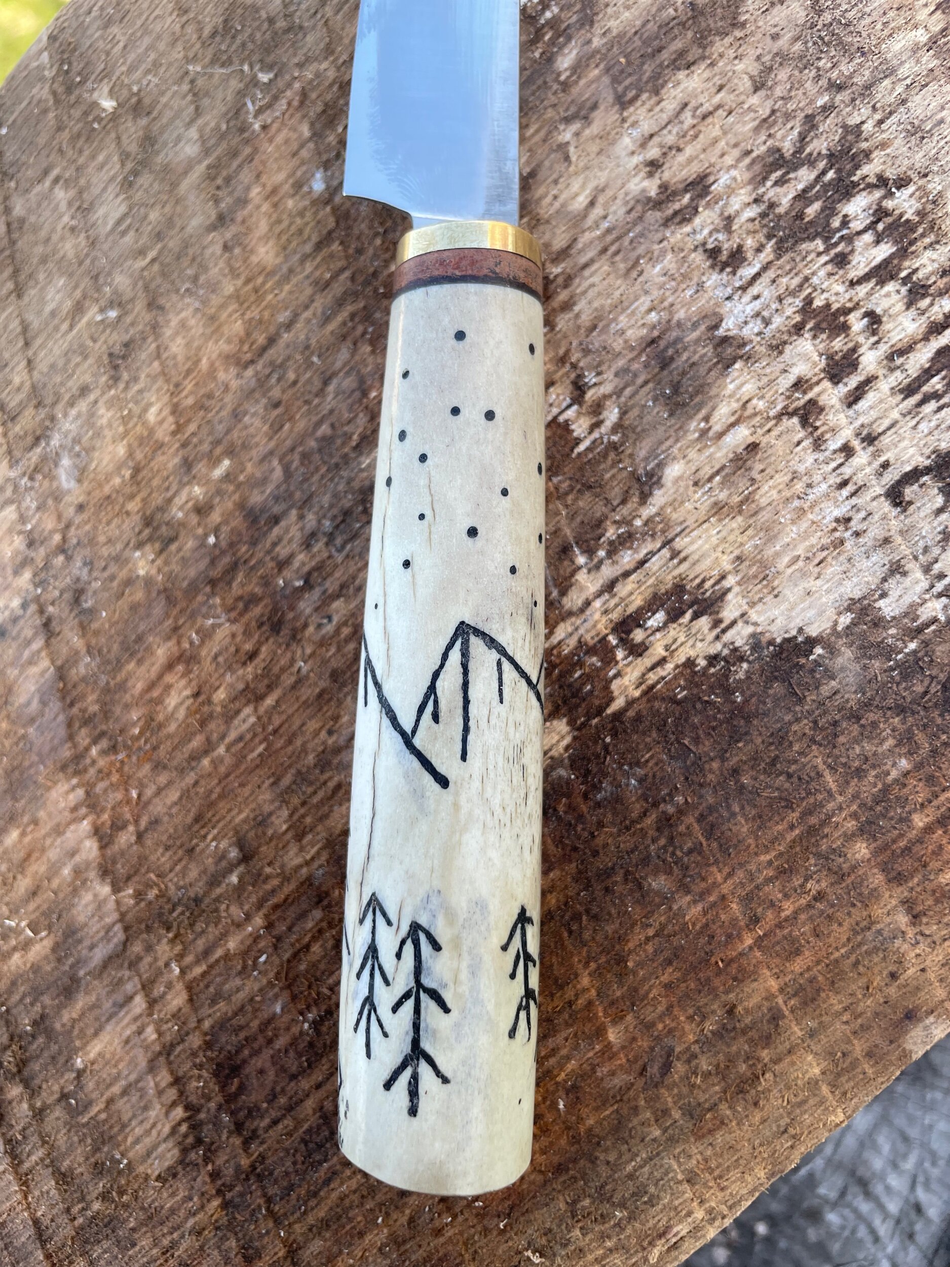 96FA5AED-087E-430B-807B-3ED0A914D018