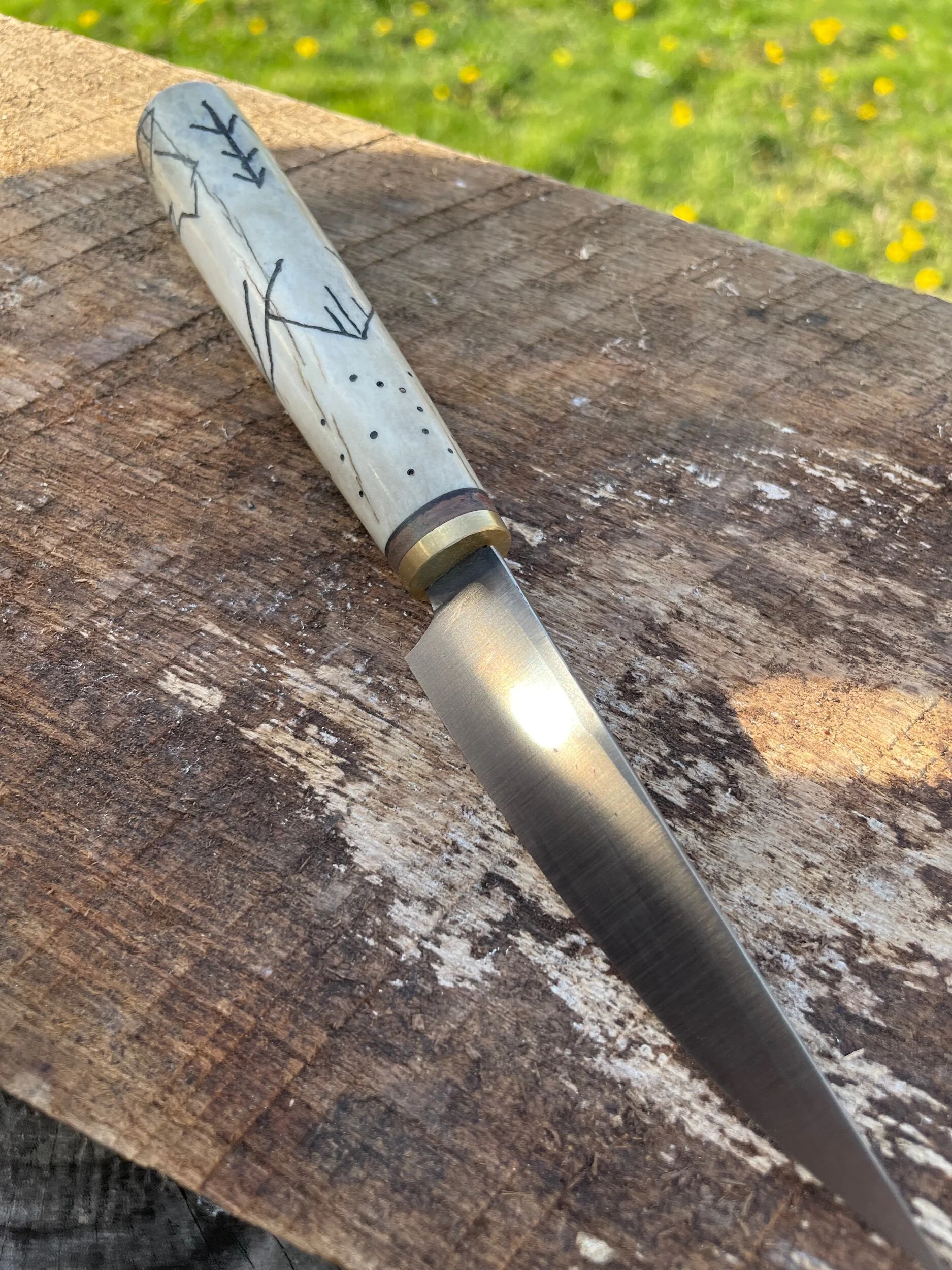 89A126A3-01A8-4769-8341-33DA0815517C