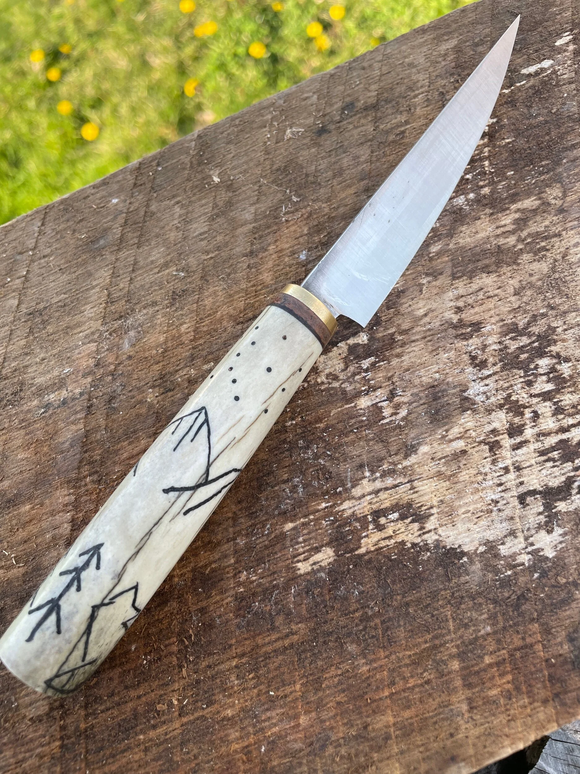 29BBECCB-4EDE-472D-87AB-42D78BB5CFBE