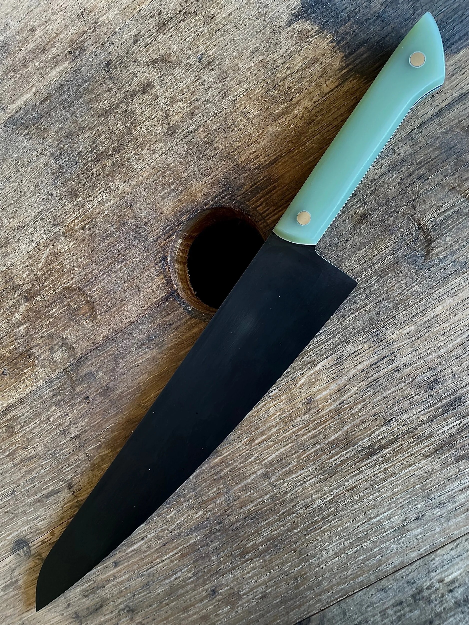 DBBB684E-6766-4E24-B3BE-53B6BFC8FD23