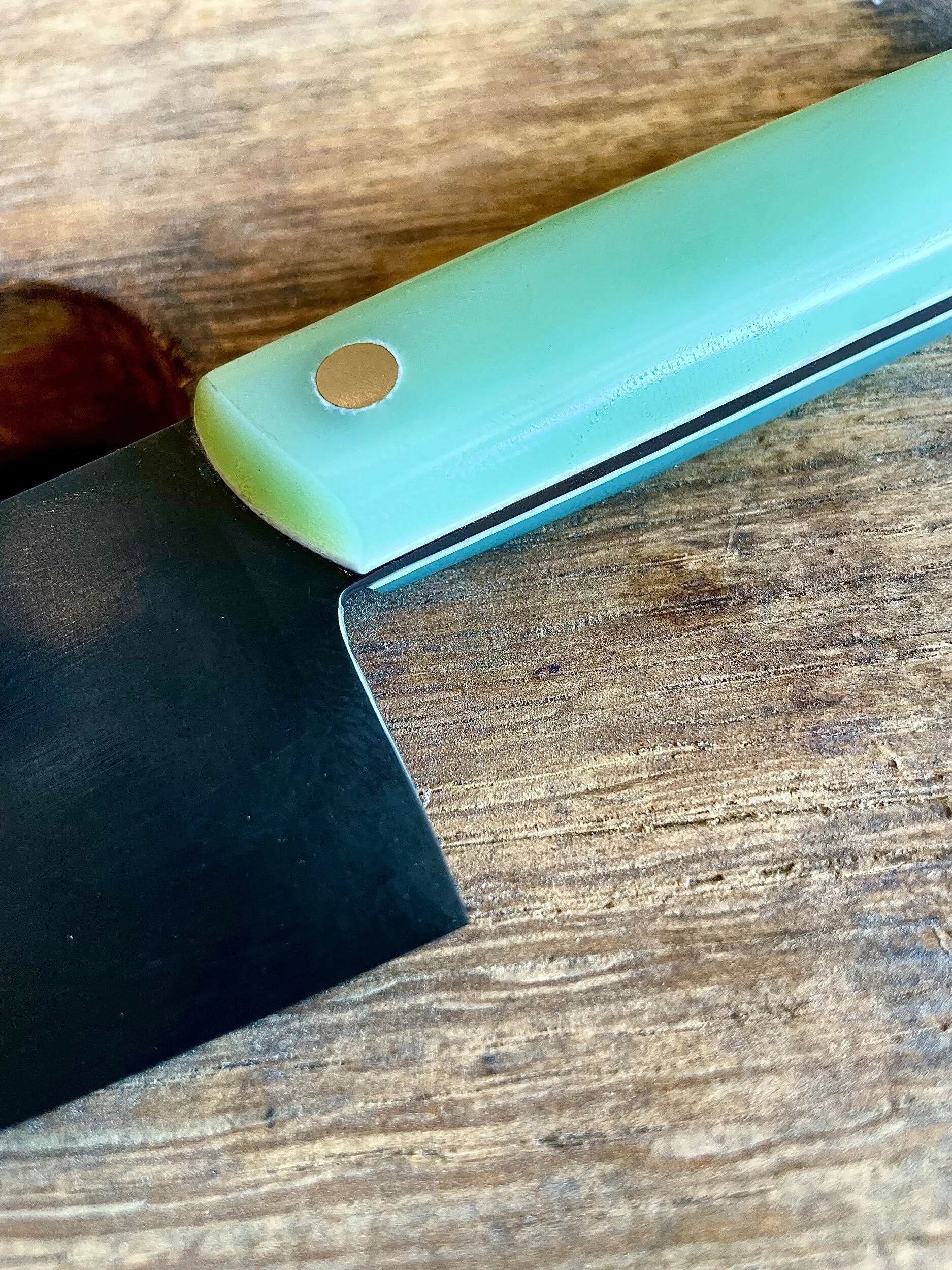 923E006B-7D93-4731-B3C0-C9E8CFCBDFC4