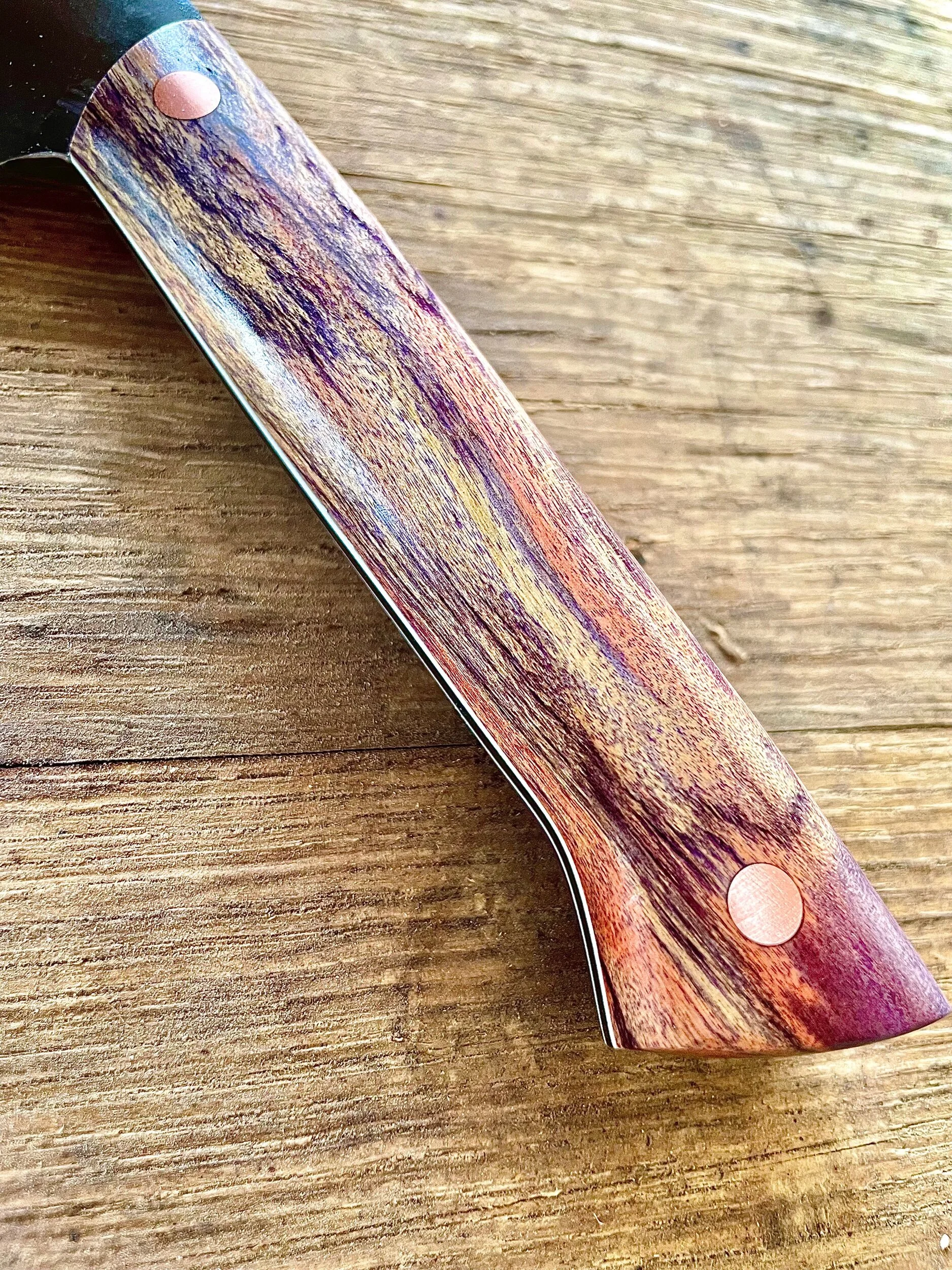 4B720D74-DA77-43B0-9310-45528D21992B