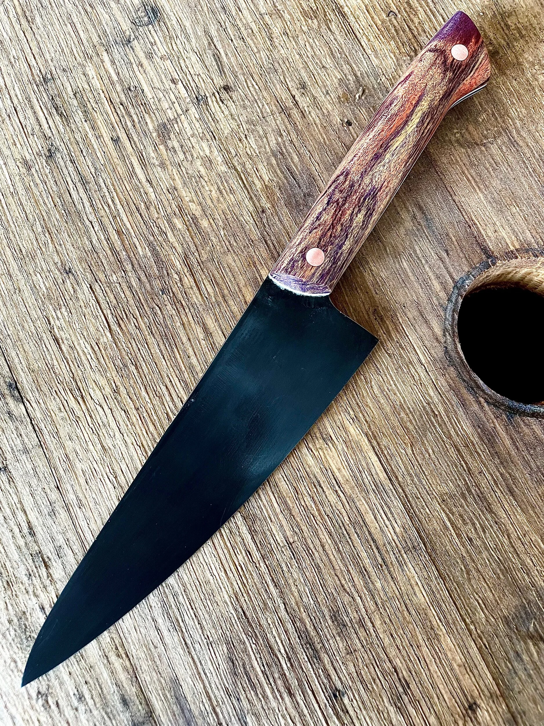 7E5AC58B-10D0-4C60-A126-BA67EC18B6B1