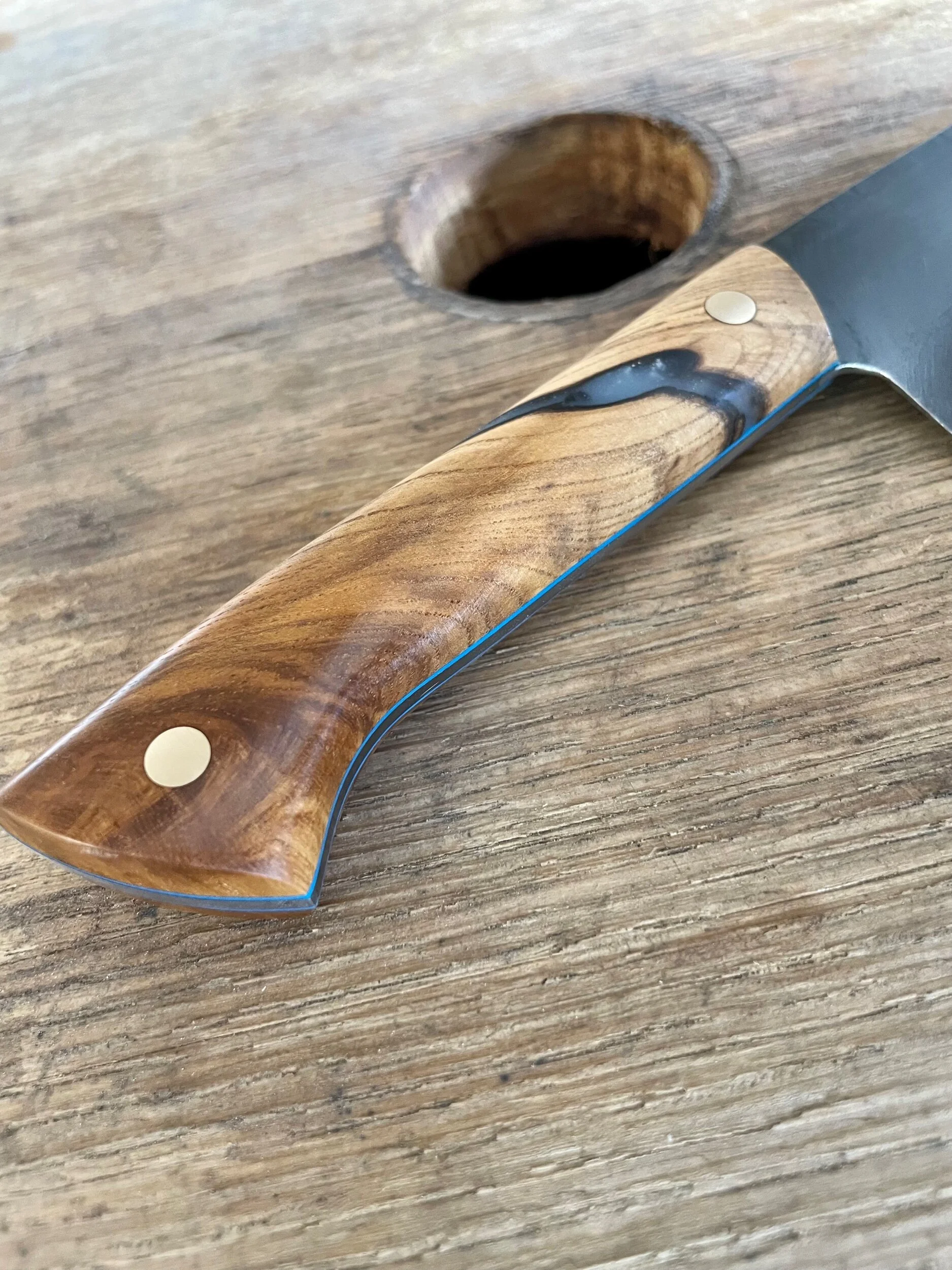 3FABBF24-0FF1-4229-922F-B3180EBC9F39