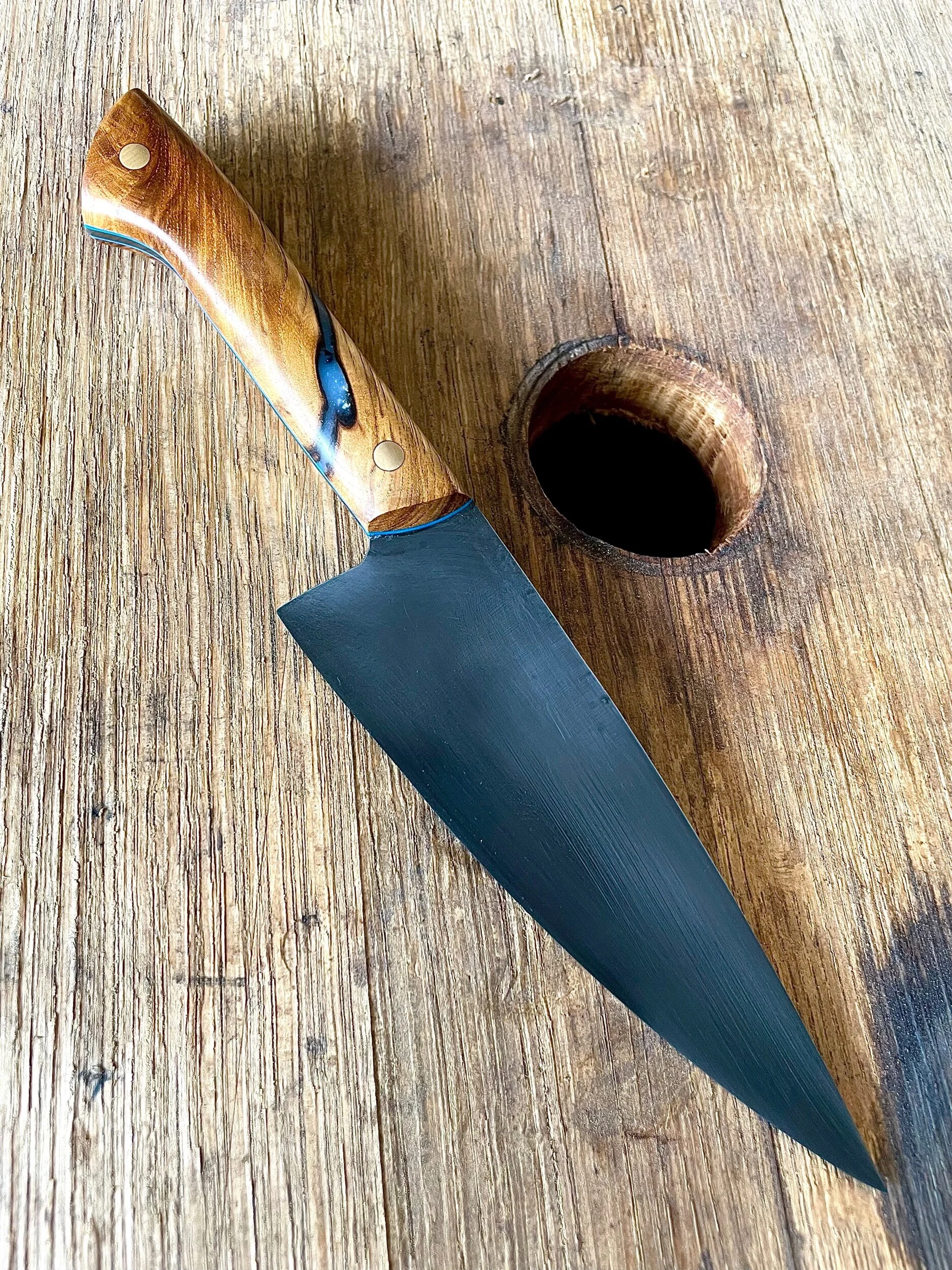 0C4FE5DC-8855-4E8B-AE42-C778A635A348