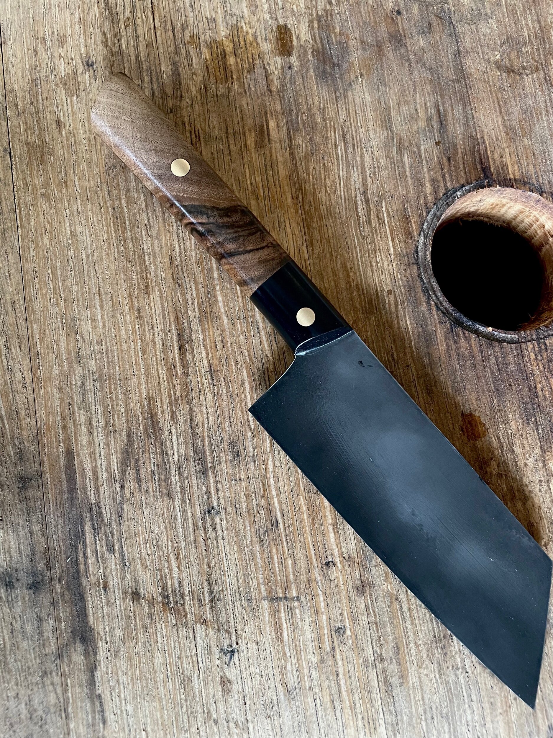 3DDE6F1D-14EB-4E8B-9E31-BDBD2BE22689