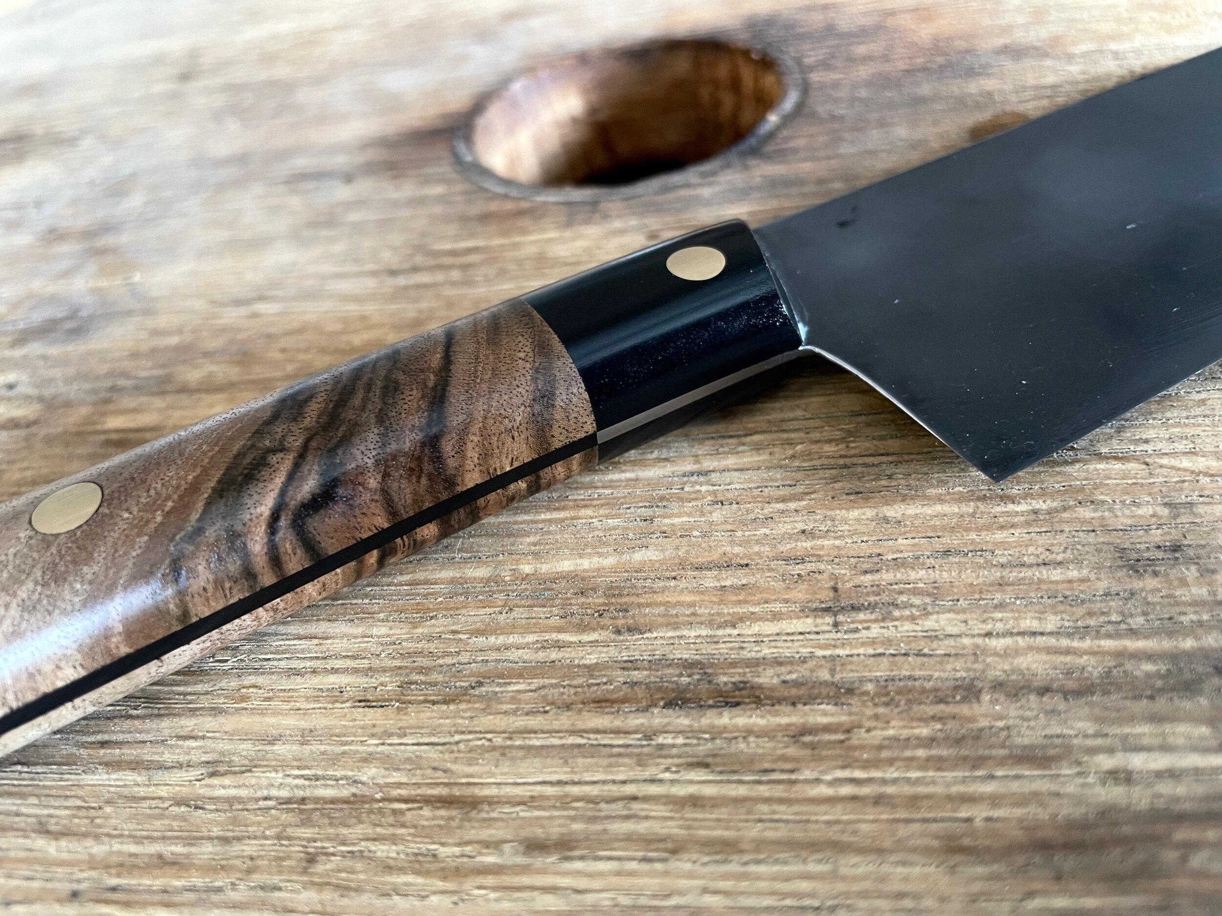 ECCB108E-A294-4D31-A744-2E297AE0B27E