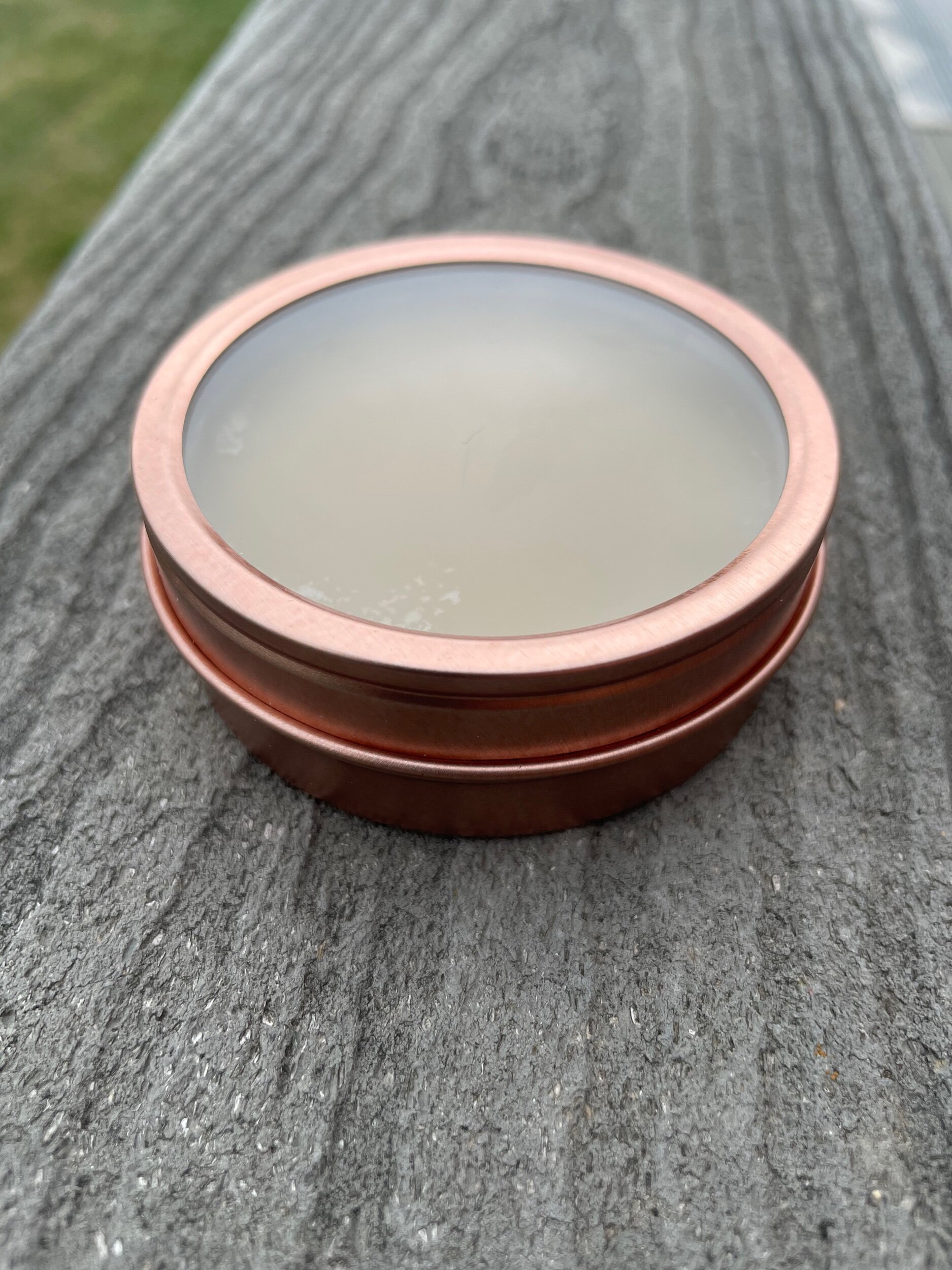 B8D90140-4E74-4DD2-A600-B26048A542EF