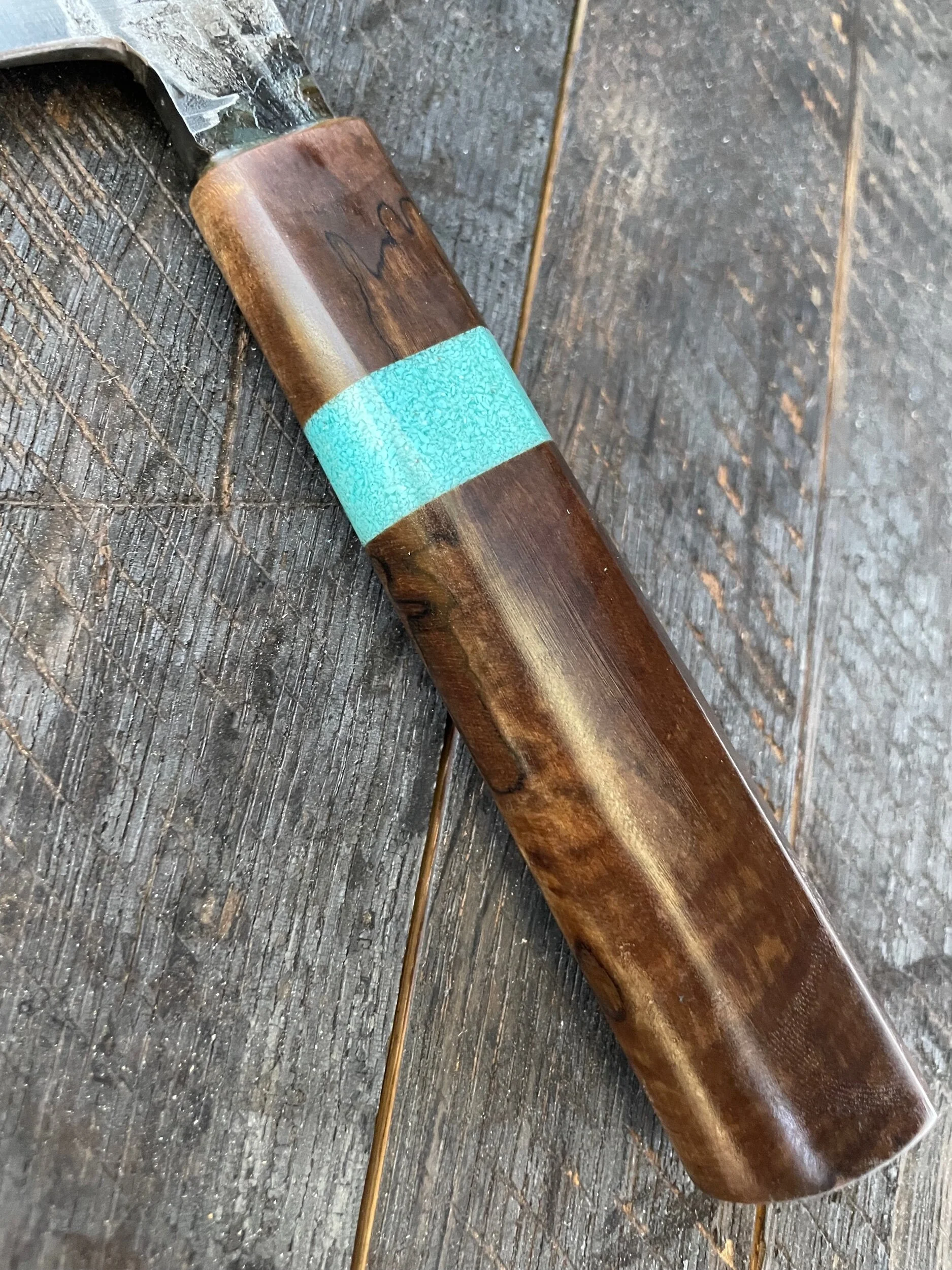 BCA6669B-B9A4-4A37-9B0F-49363CB75CBD