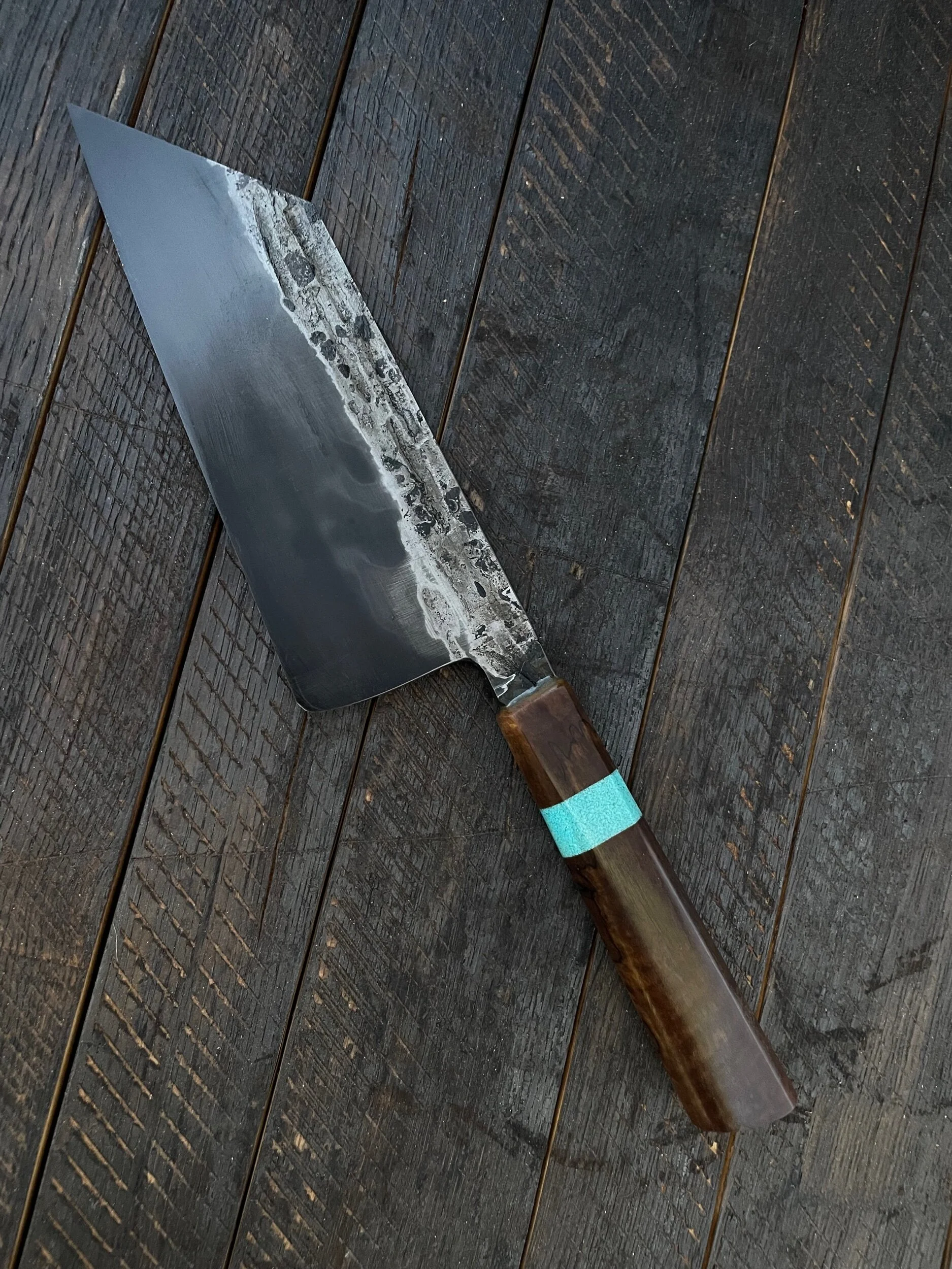 57BC3604-CD62-41F3-B2BE-431B964019E3