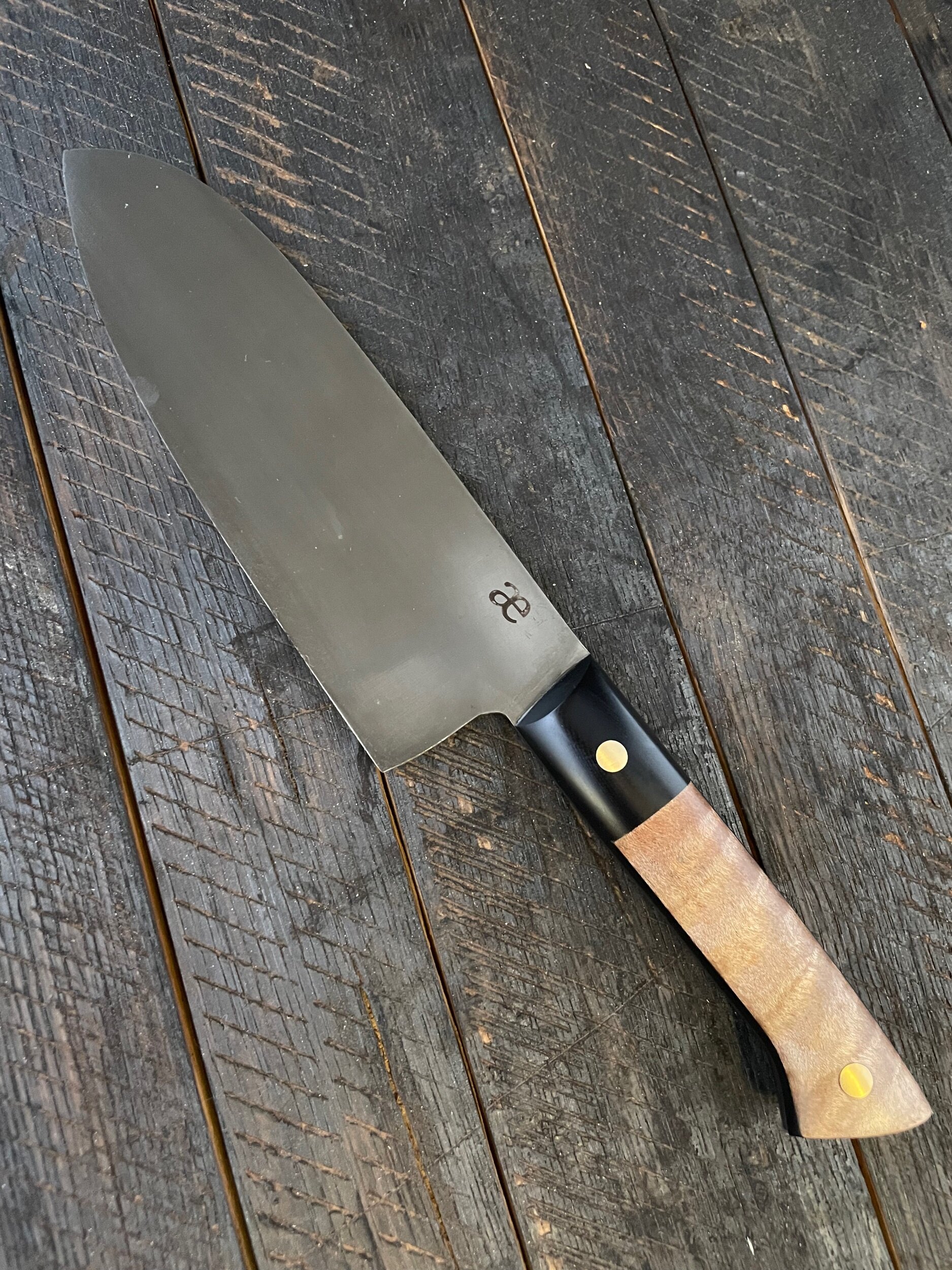 DA298A3C-8237-4092-BD93-6FDE395B40DC