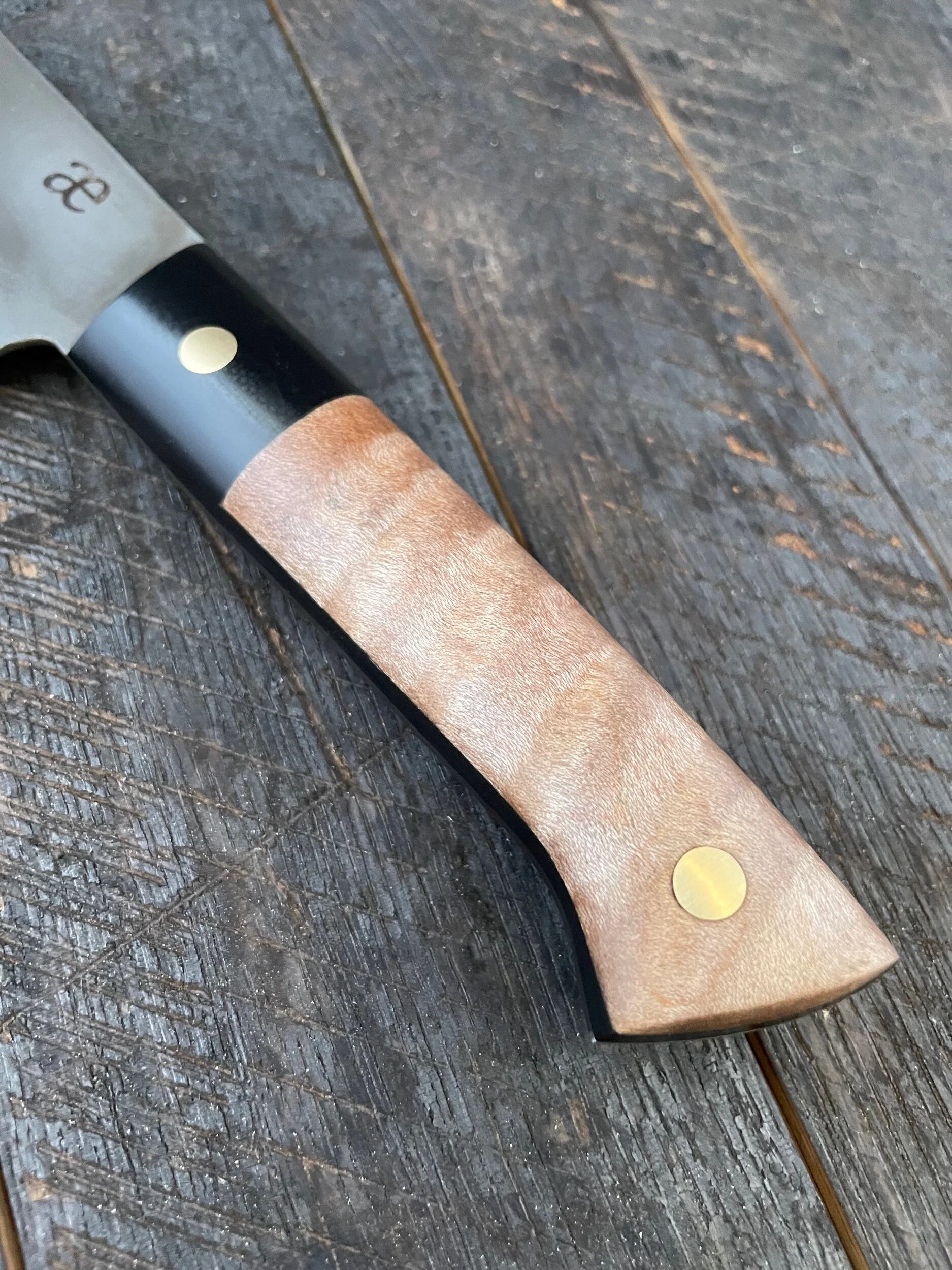 088CE191-6BA6-4006-A558-07F533F0973A