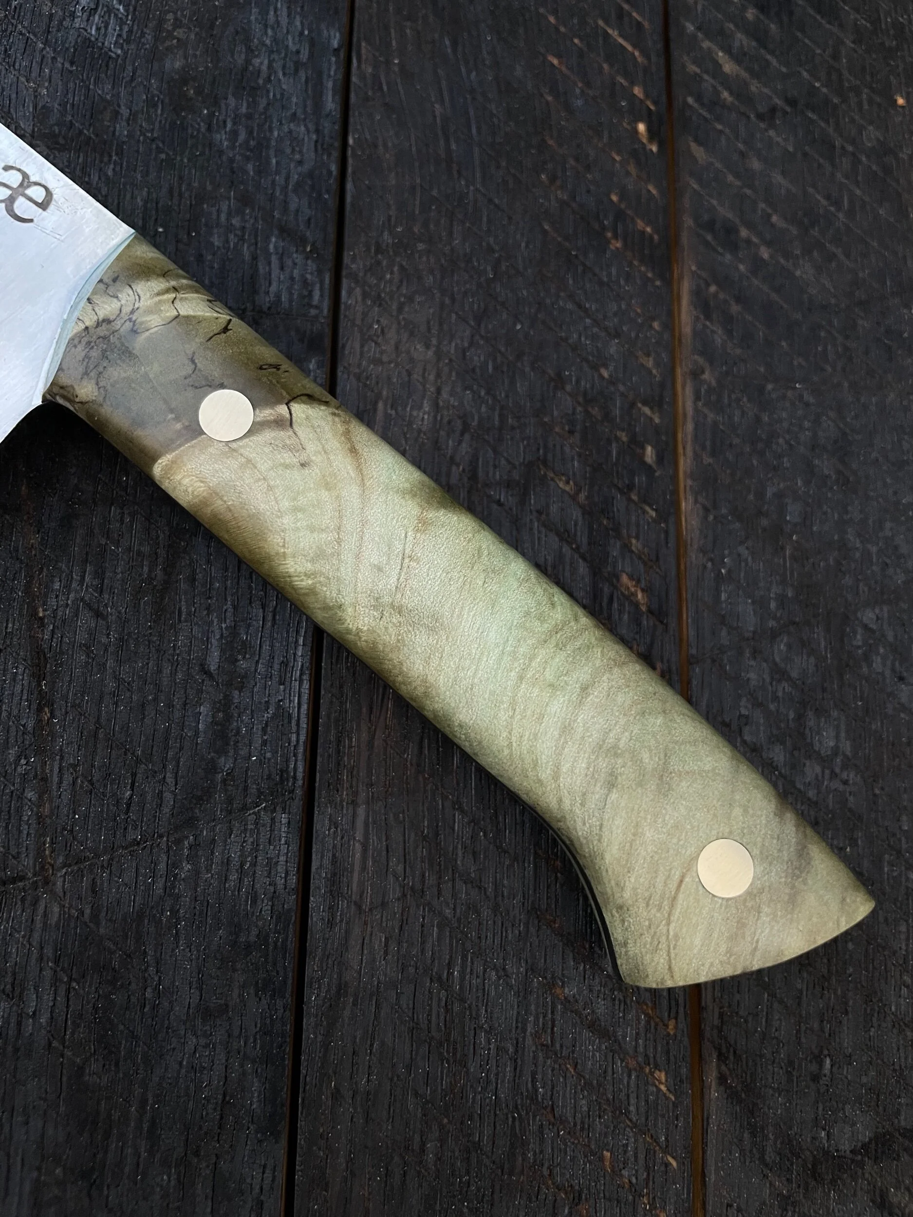 7094F595-4427-4BA0-8178-CDD4C093B041