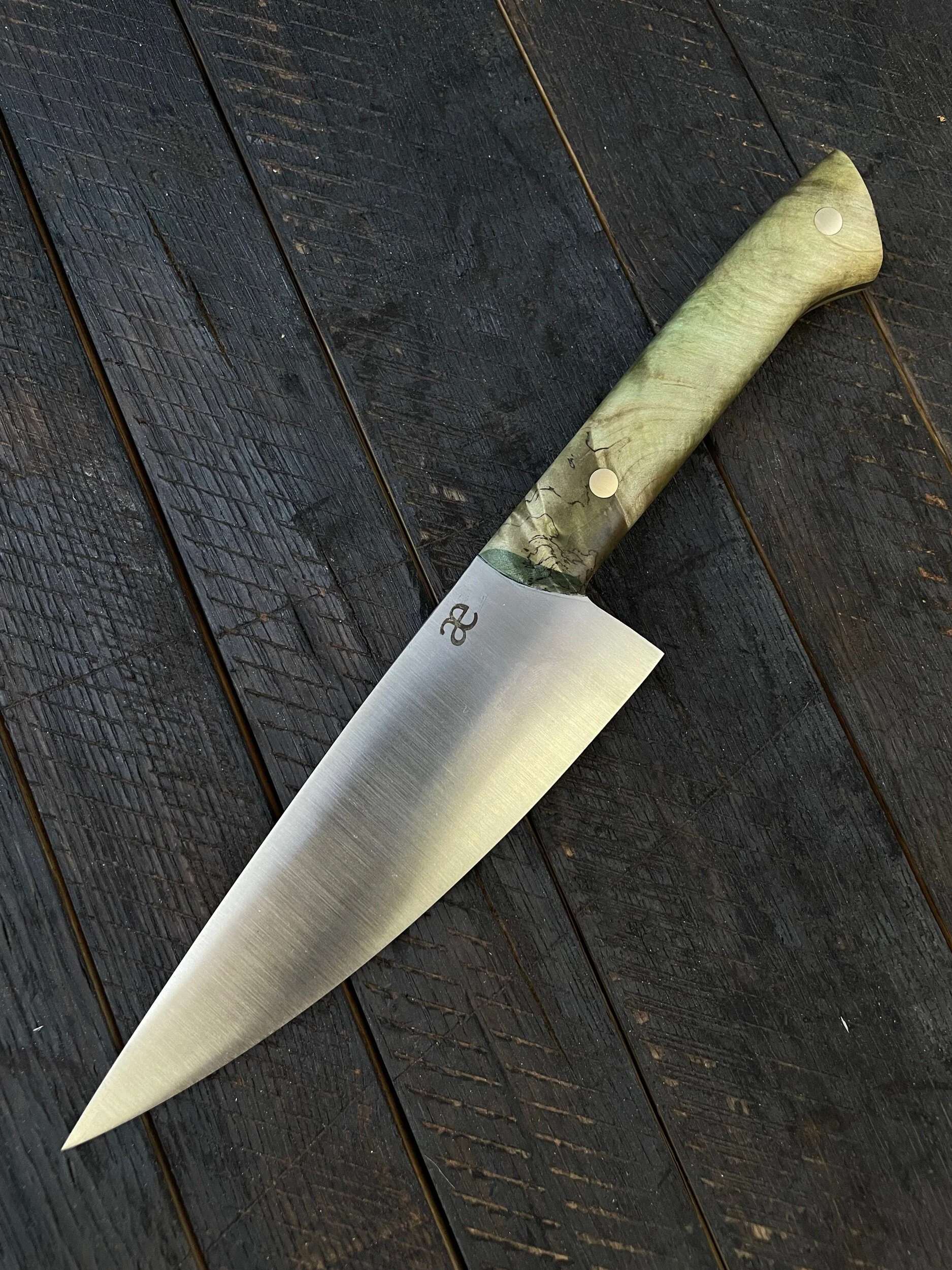 A67FB6A4-0417-4923-B64A-470E1ED375A5