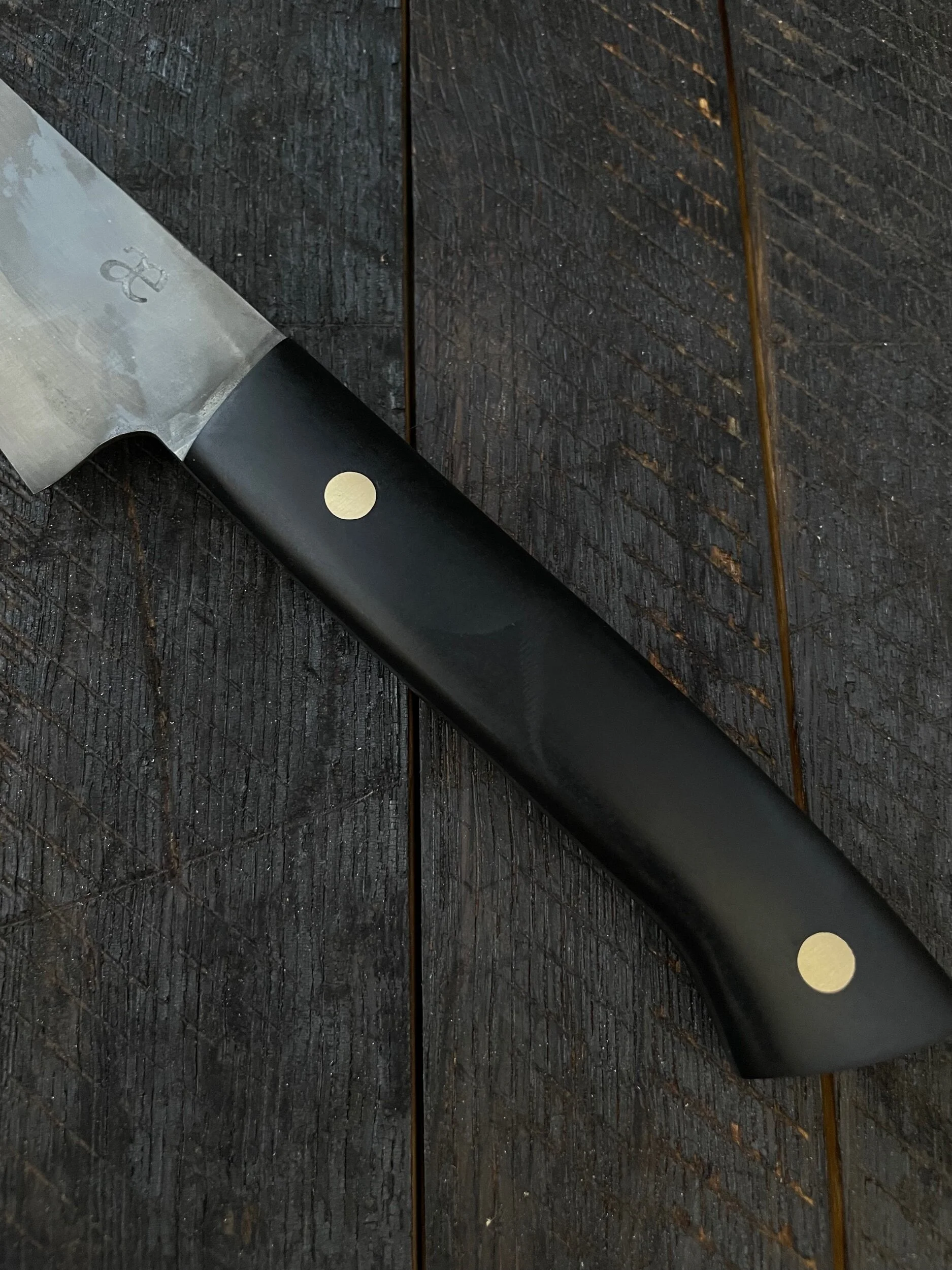 BB9F3869-A6F5-46A2-A9A4-2A7E2A5A19FF