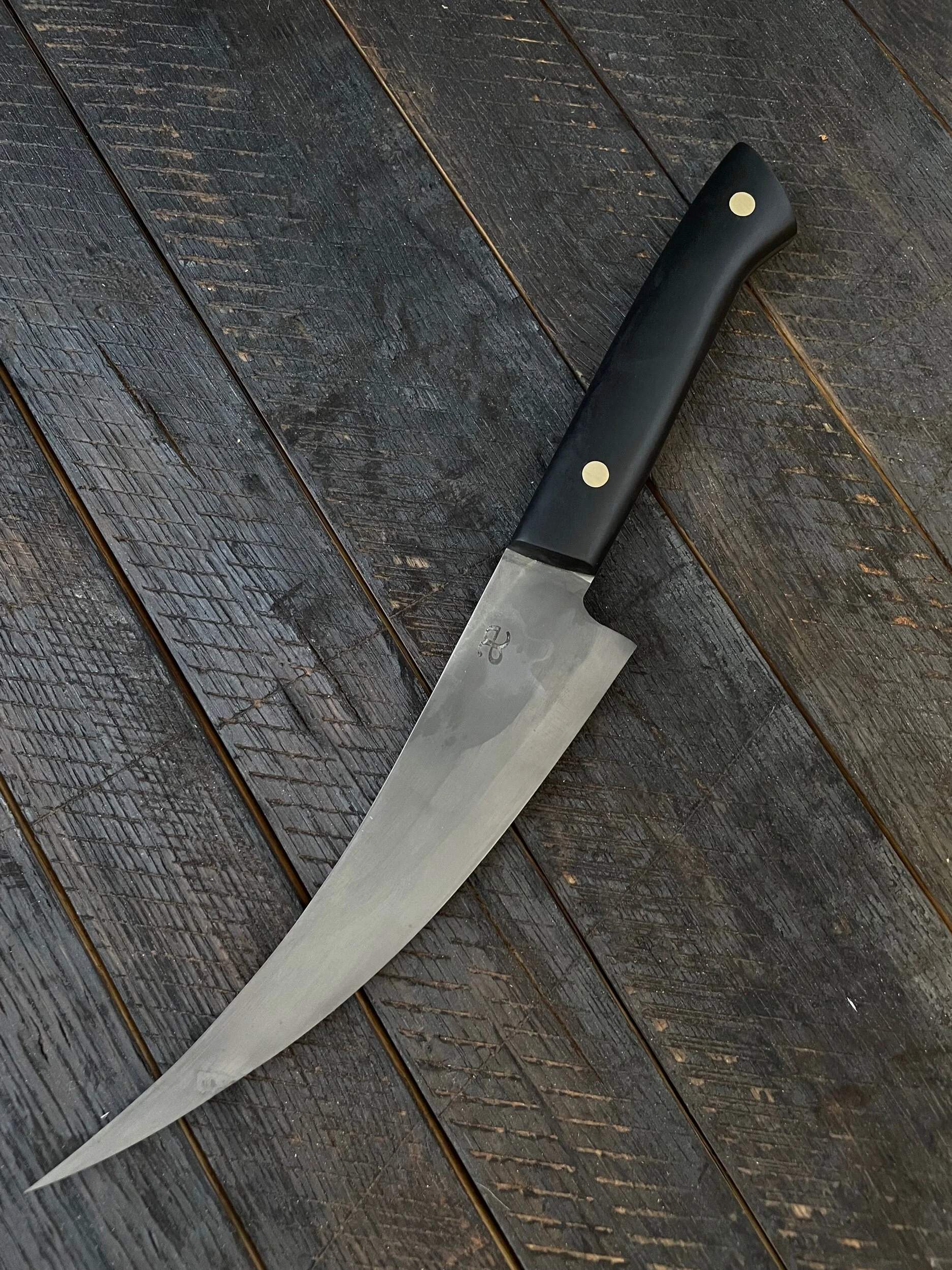 6A0841A5-8F34-41AF-B835-087C3BD86AFE