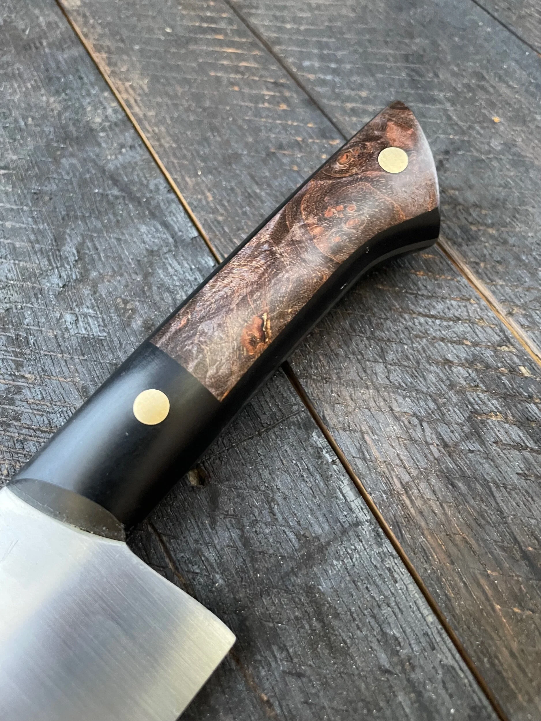 6ACDB828-7793-46C8-960A-576626564F08