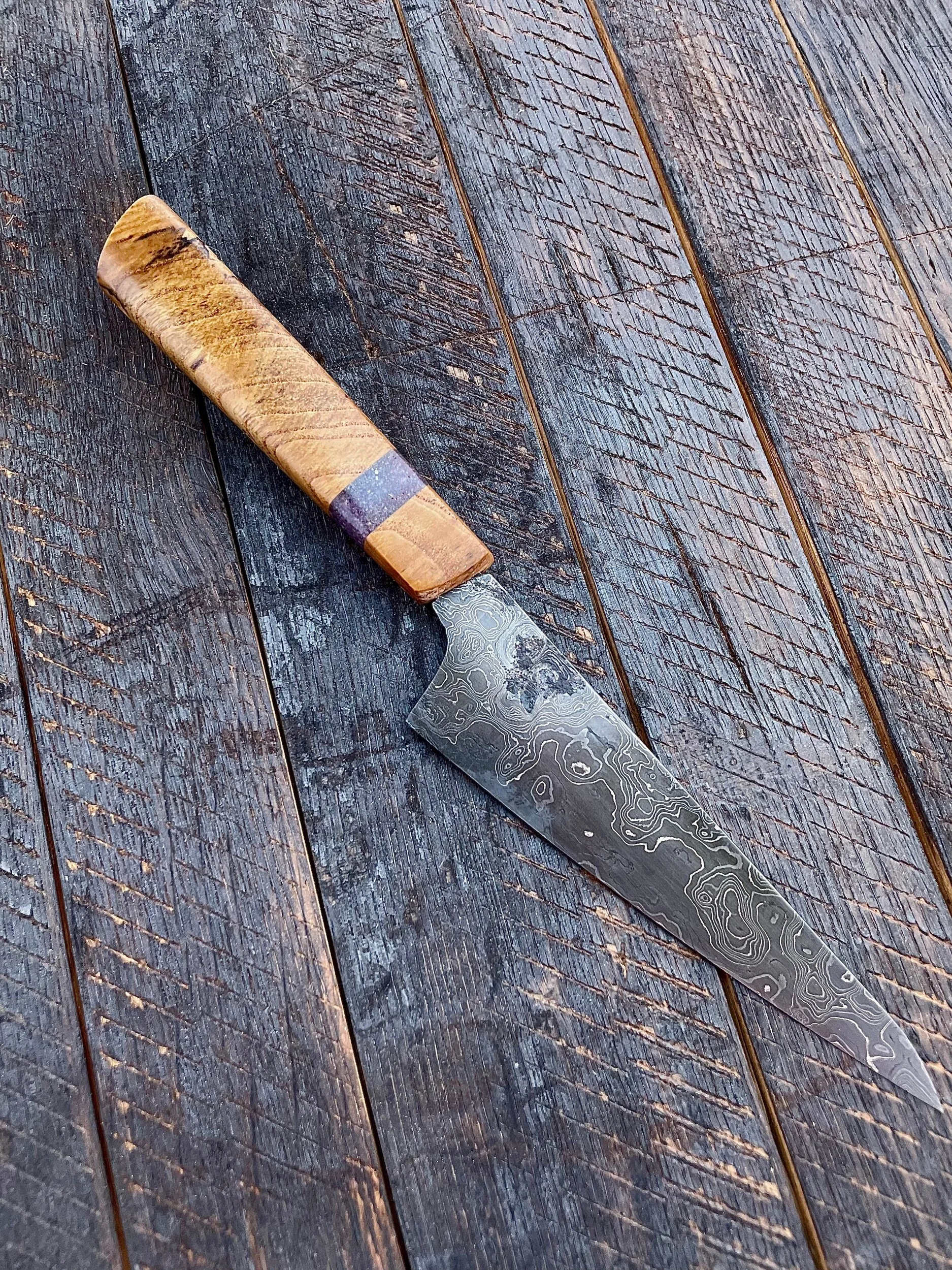 E2C74F2C-7DDD-4B02-87AD-6B6E71C48B2E