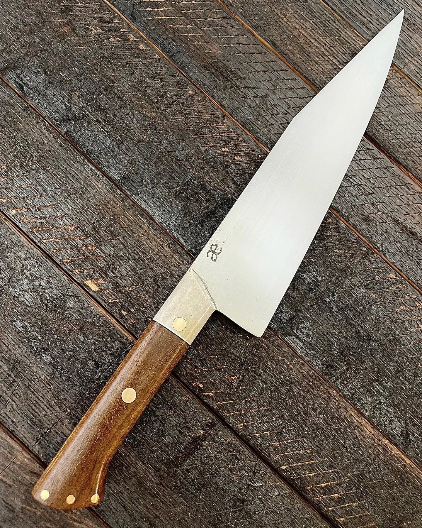 FF8FF26A-1BA4-4D4C-8EA0-068D71D2D269