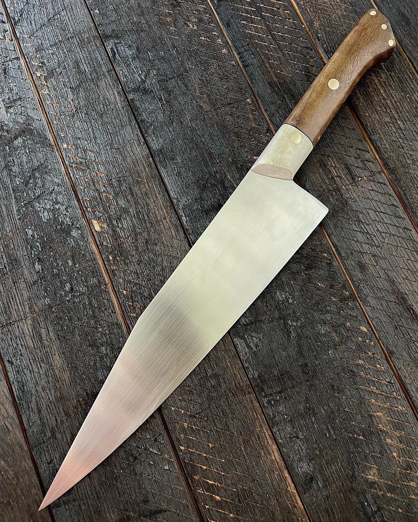 C91950E6-FFB9-4754-B245-FB758D83A21C