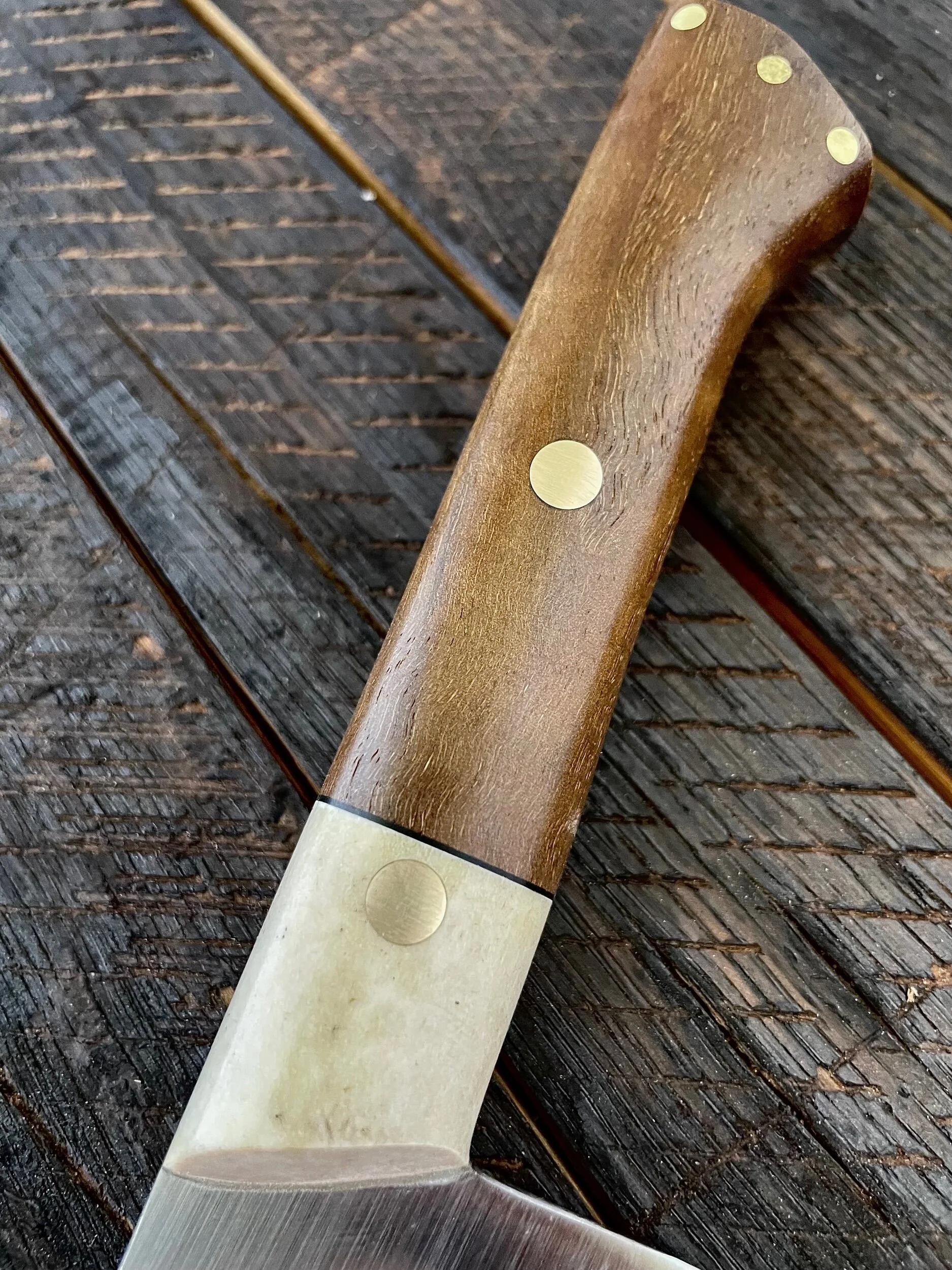 7499ECC3-C2CE-4606-8411-DAFA8BD995E0