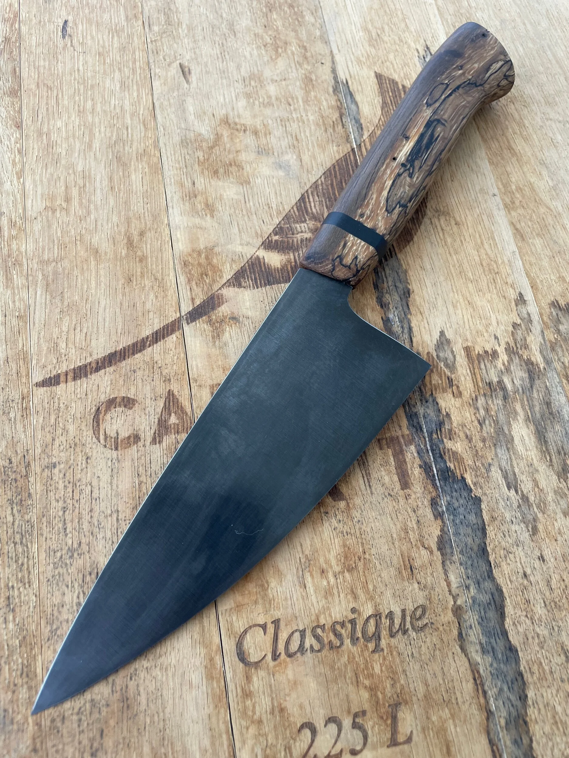 1207D2FC-B704-4F3A-B299-762698788691