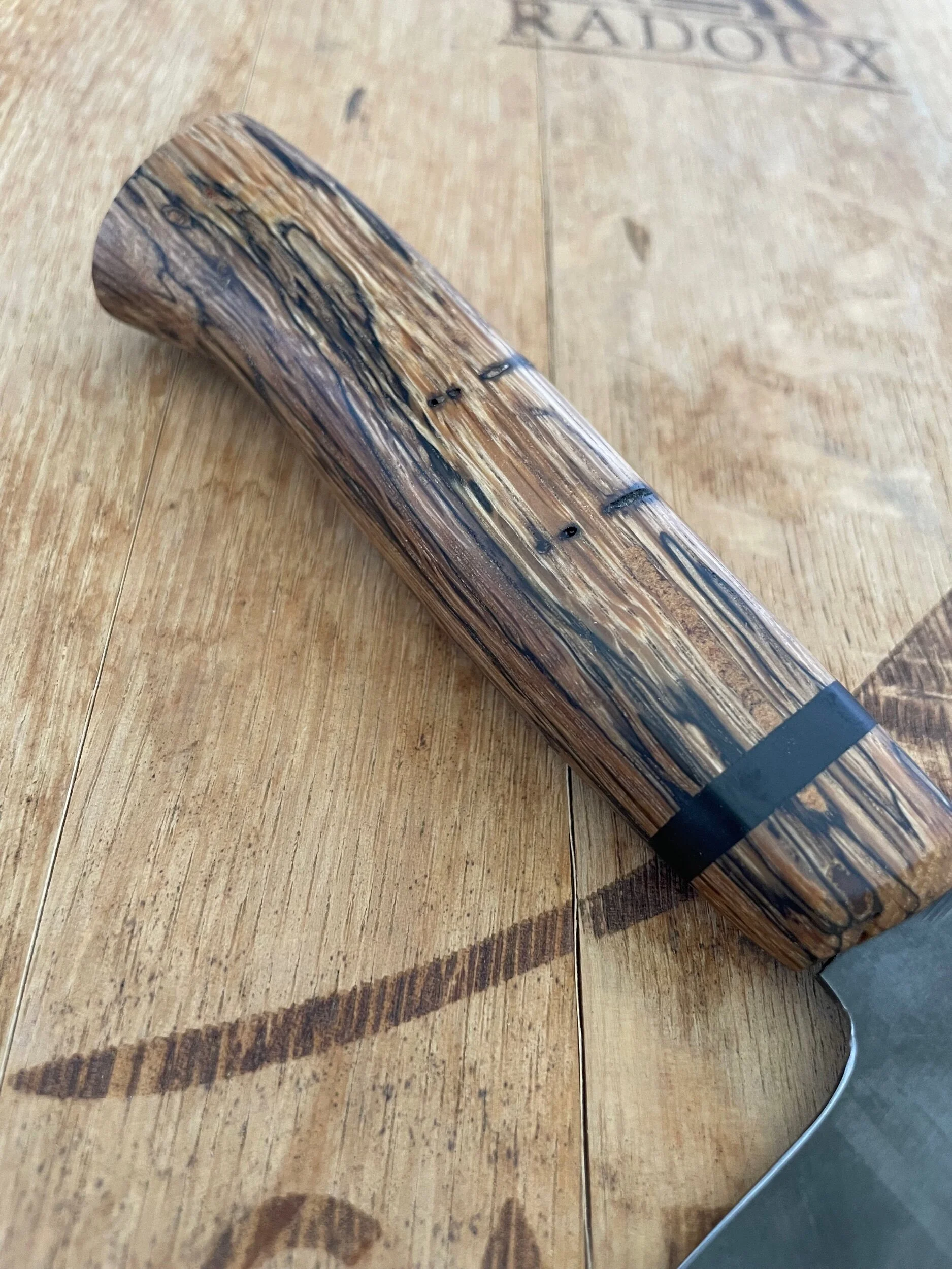 9F4188EE-9AF7-41BC-BAF7-4B3ED26A88A1