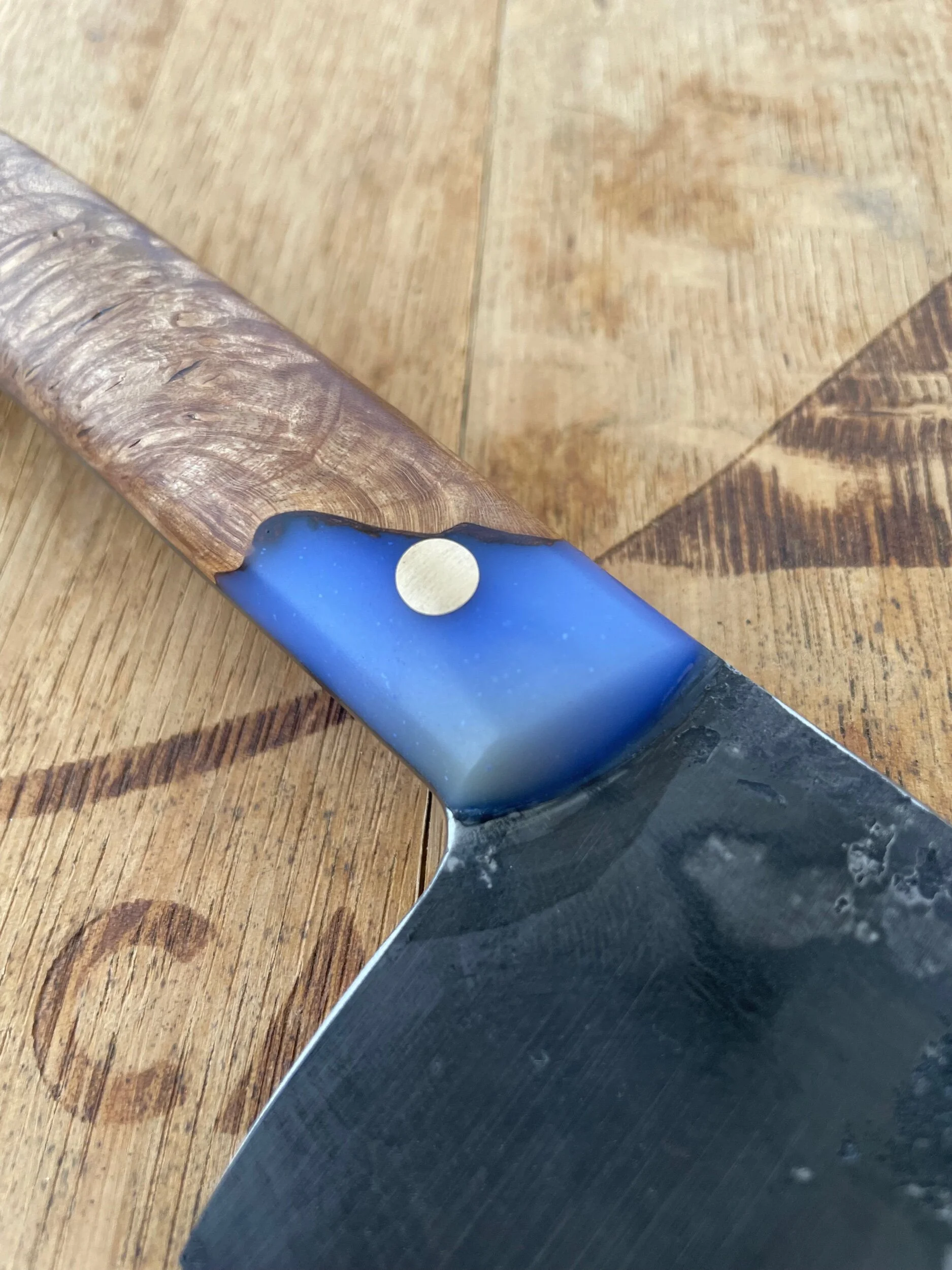 78E78619-7A18-46A3-B3A5-F601CF4A7796