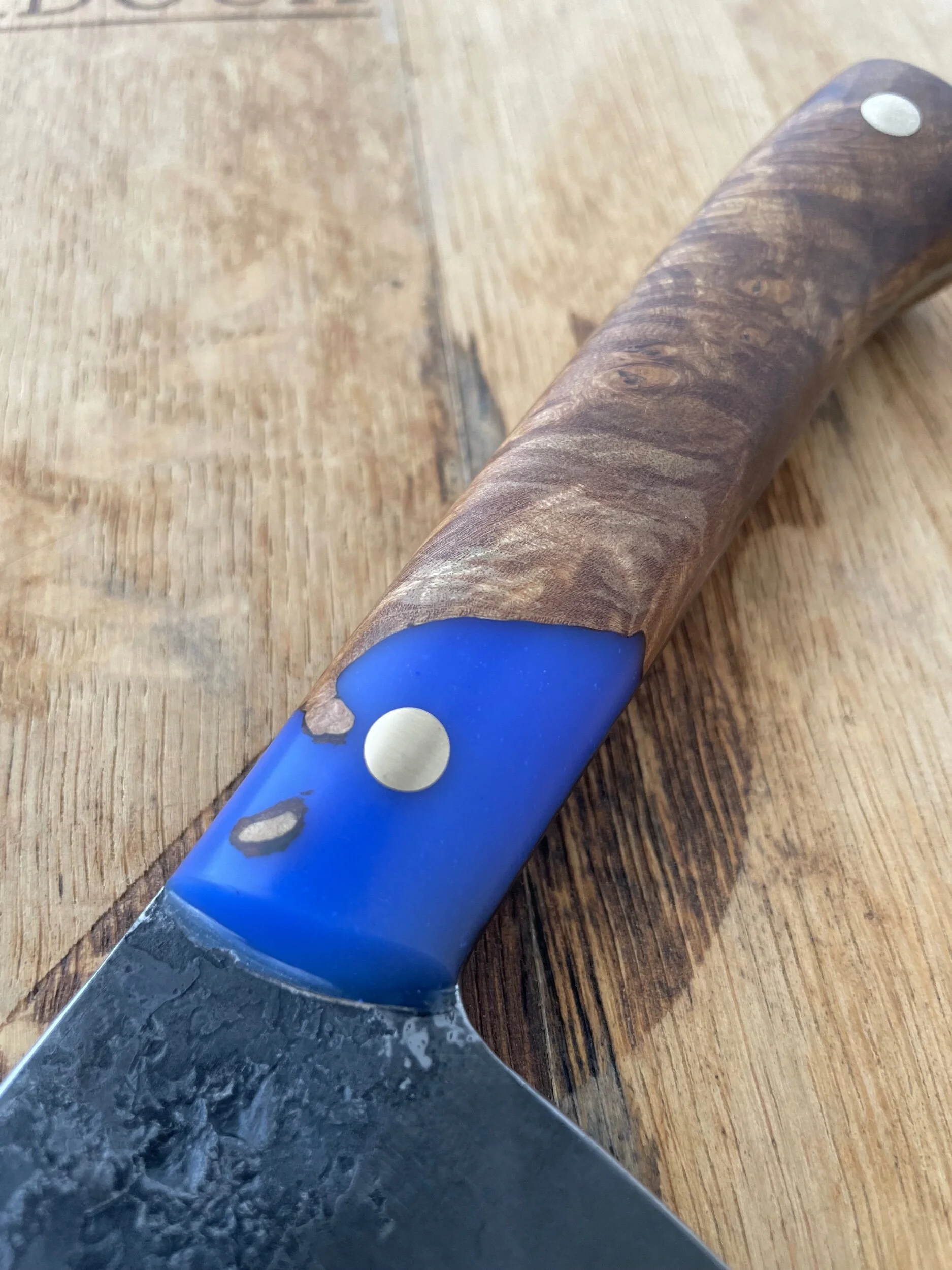 92B9E963-944D-4590-AAE4-6476B2FEDA92