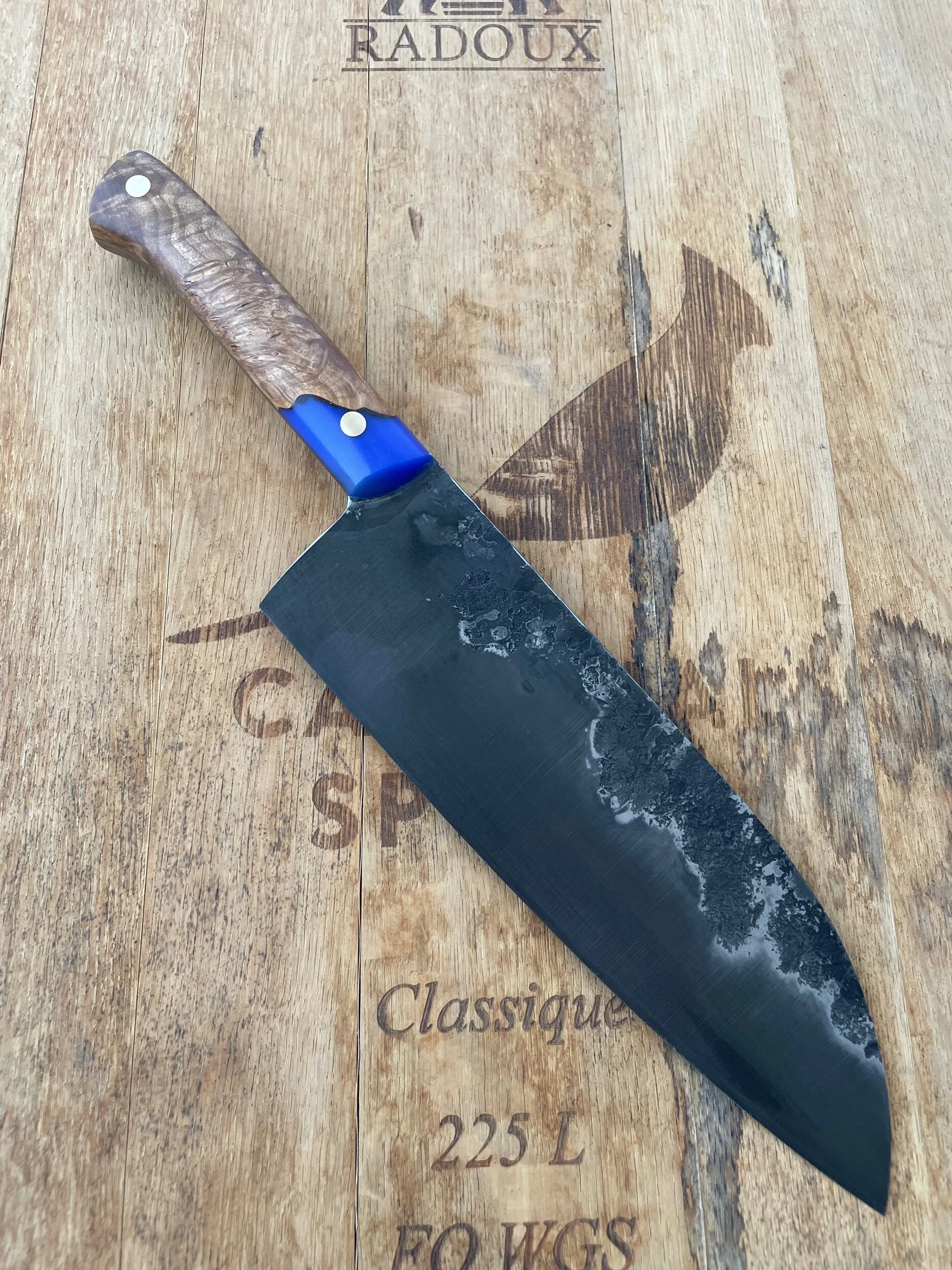 E7627D10-D7CA-44B9-8902-205E93EF0D99