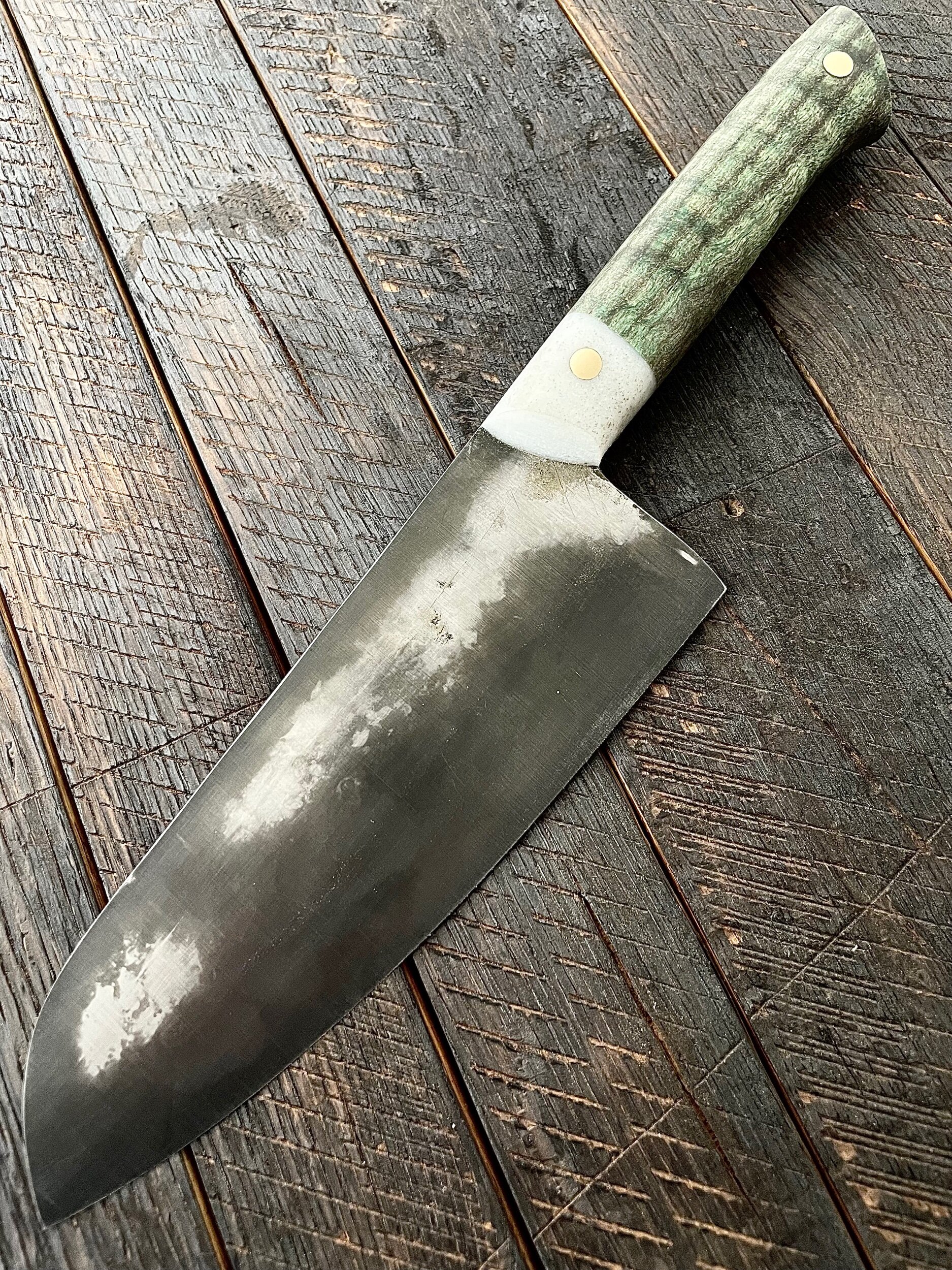 D6D8F5BE-5678-494D-8FA8-D724437AB8F2