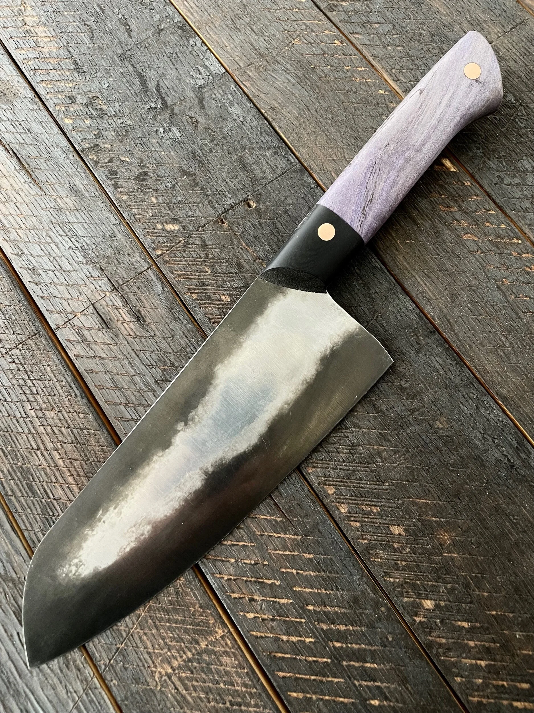 C37D1059-2053-43A2-9F36-57ACA17A06F1