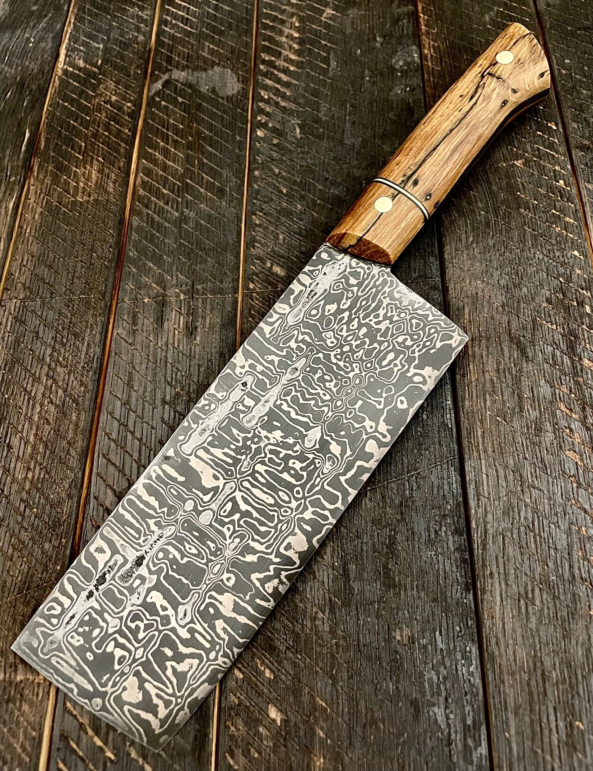 BA1A7F26-8957-40DA-8AFB-0D25DBFE597D