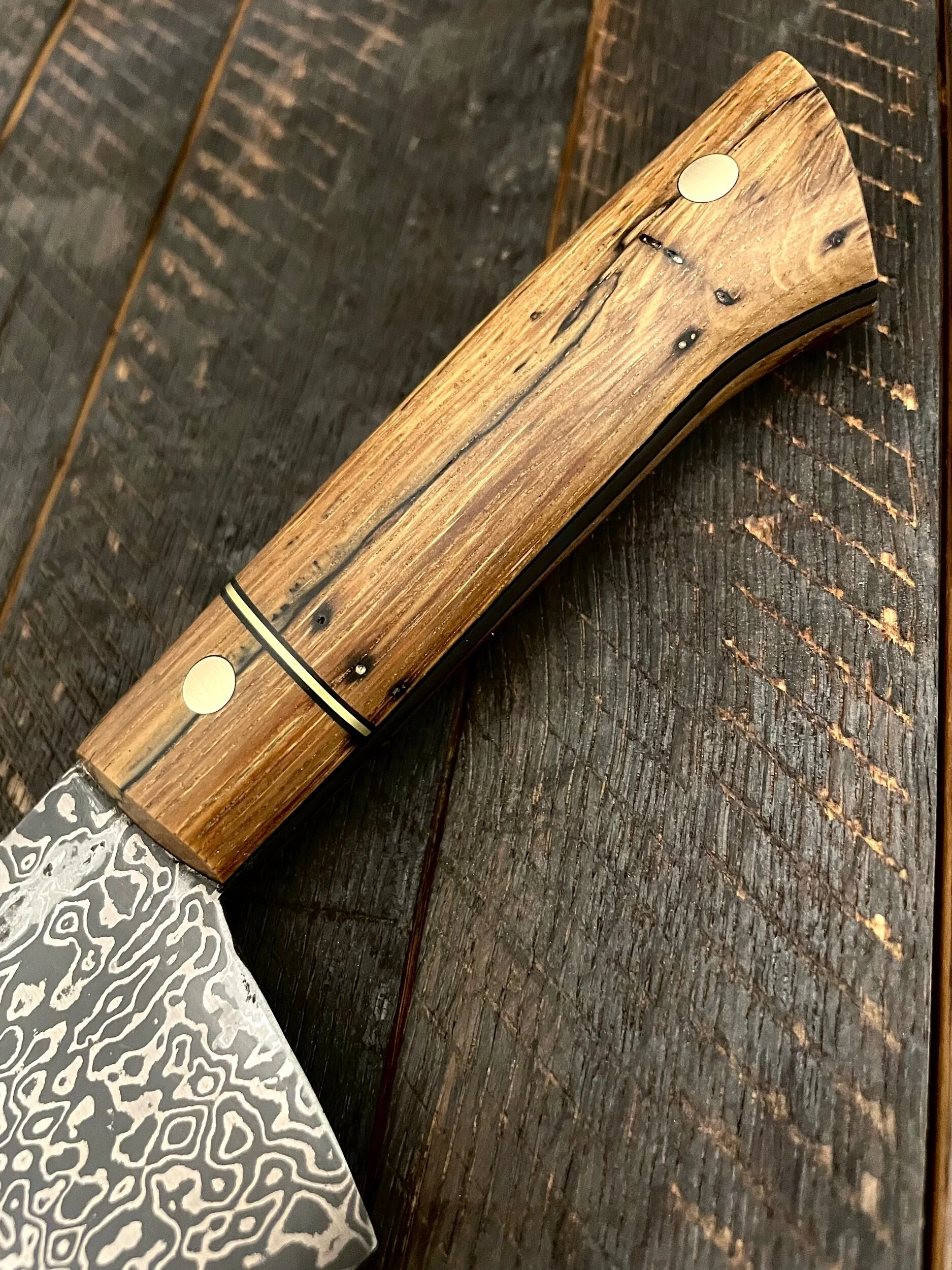 2BCD8355-9DDB-4CE8-B75B-FF980B85EC70