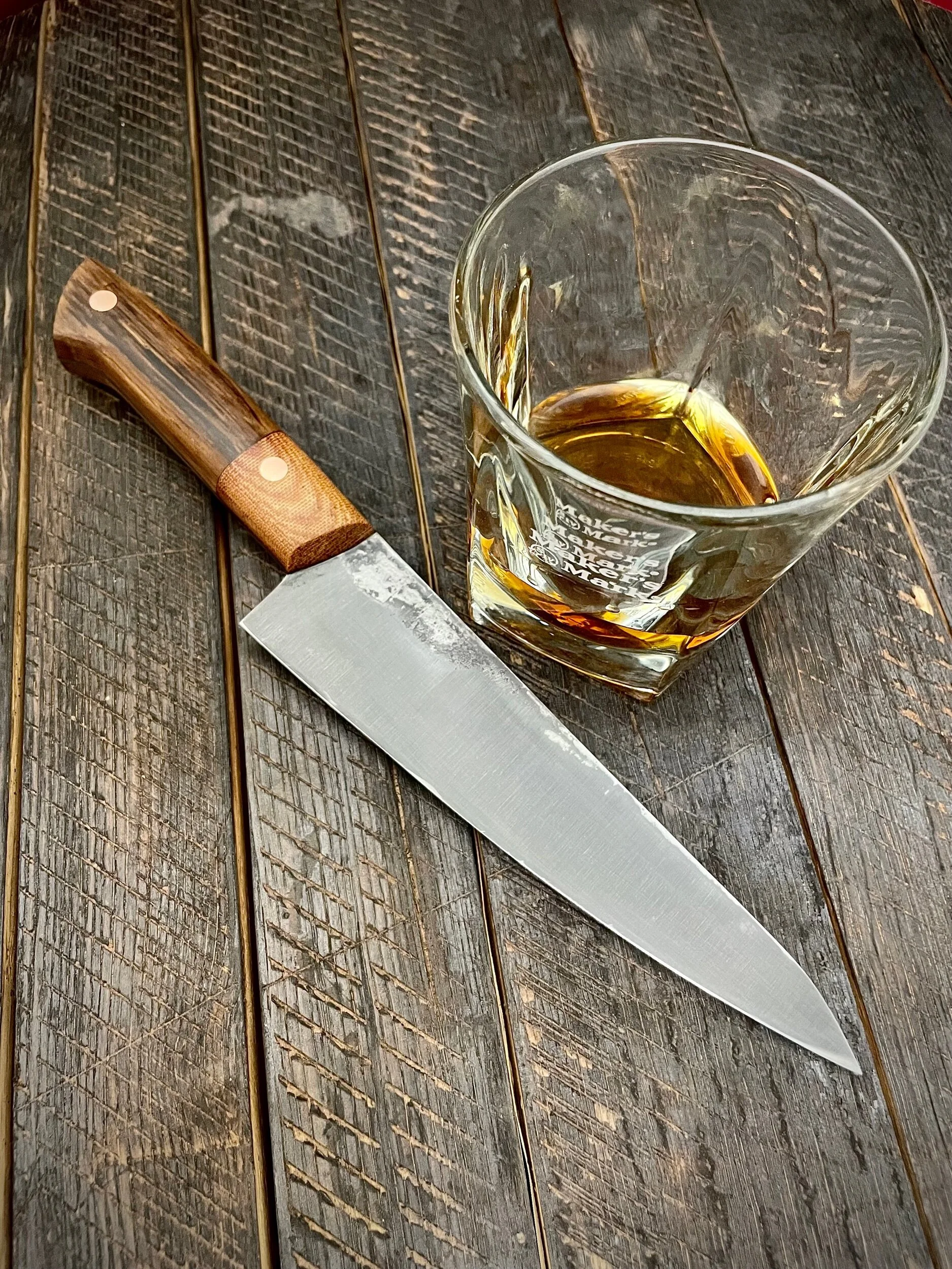 F282545C-14B5-46BE-BDC1-4F4B0569501E