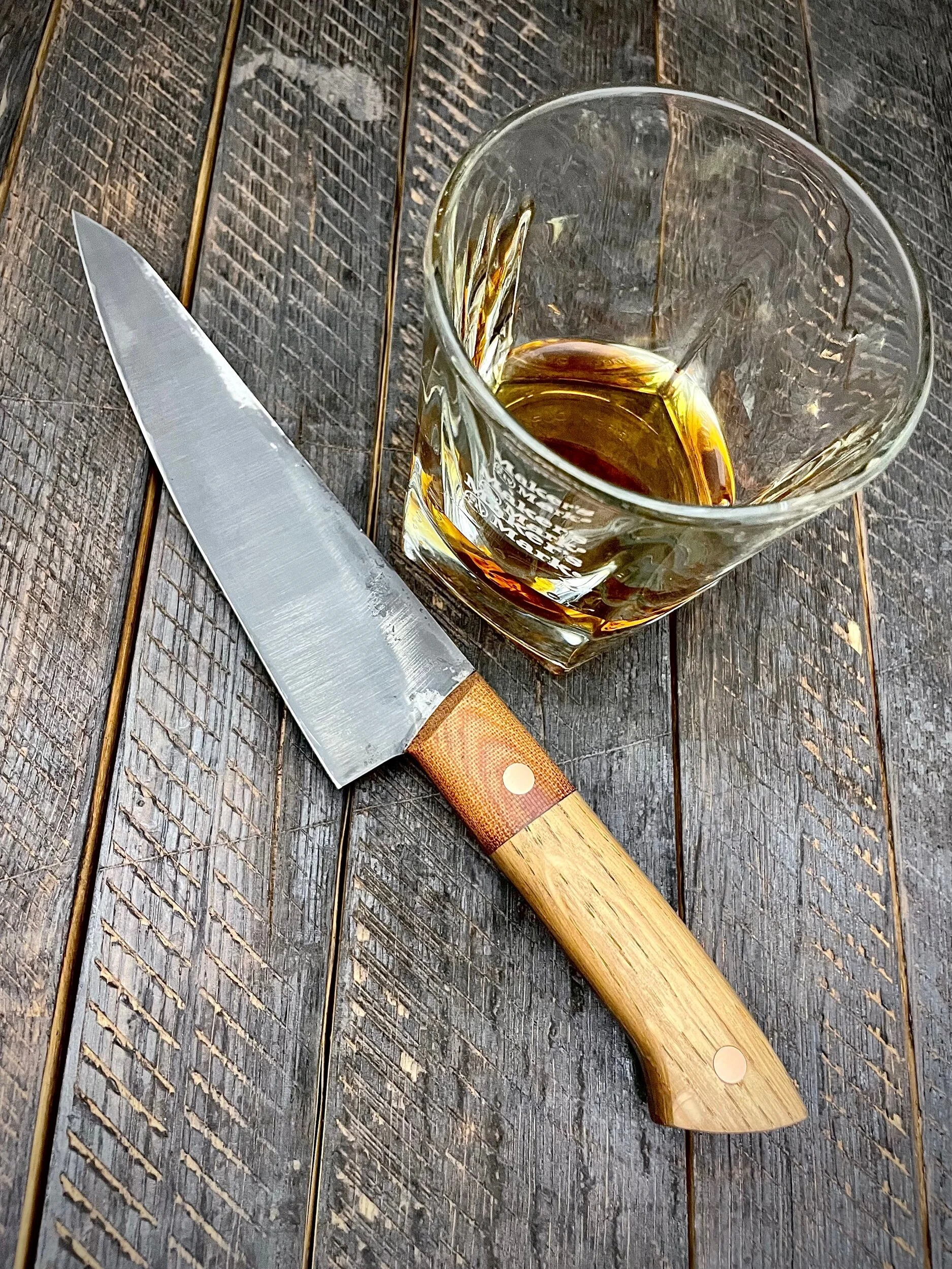 25CDEBBA-470A-4757-908B-92025EA75792